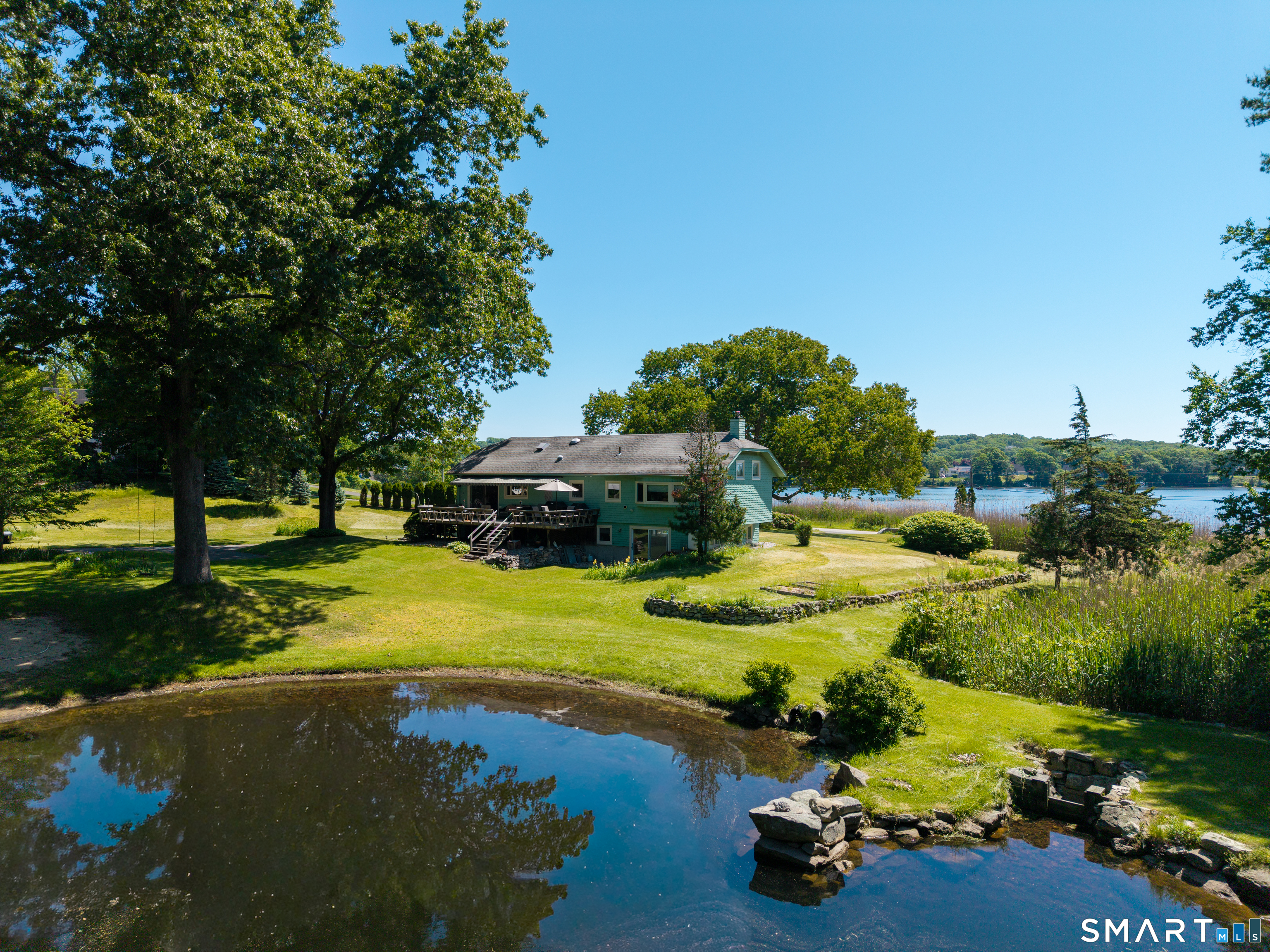 2nd image of 901 River Rd, Mystic, CT 06355 | MLS# 24184199