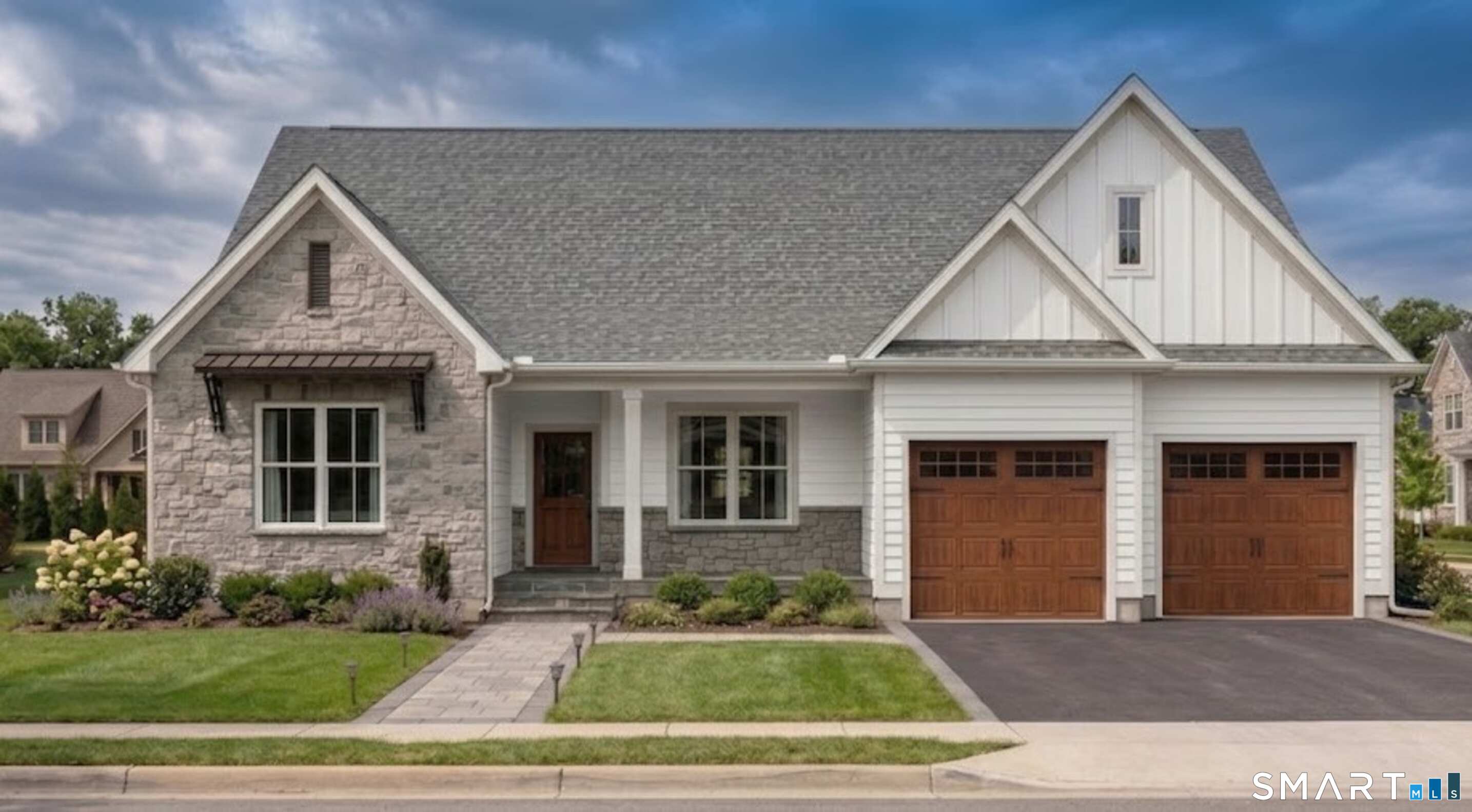 1st image of 215 Chamberlain Hill Rd #4, Higganum, CT 06441 | MLS# 24192501