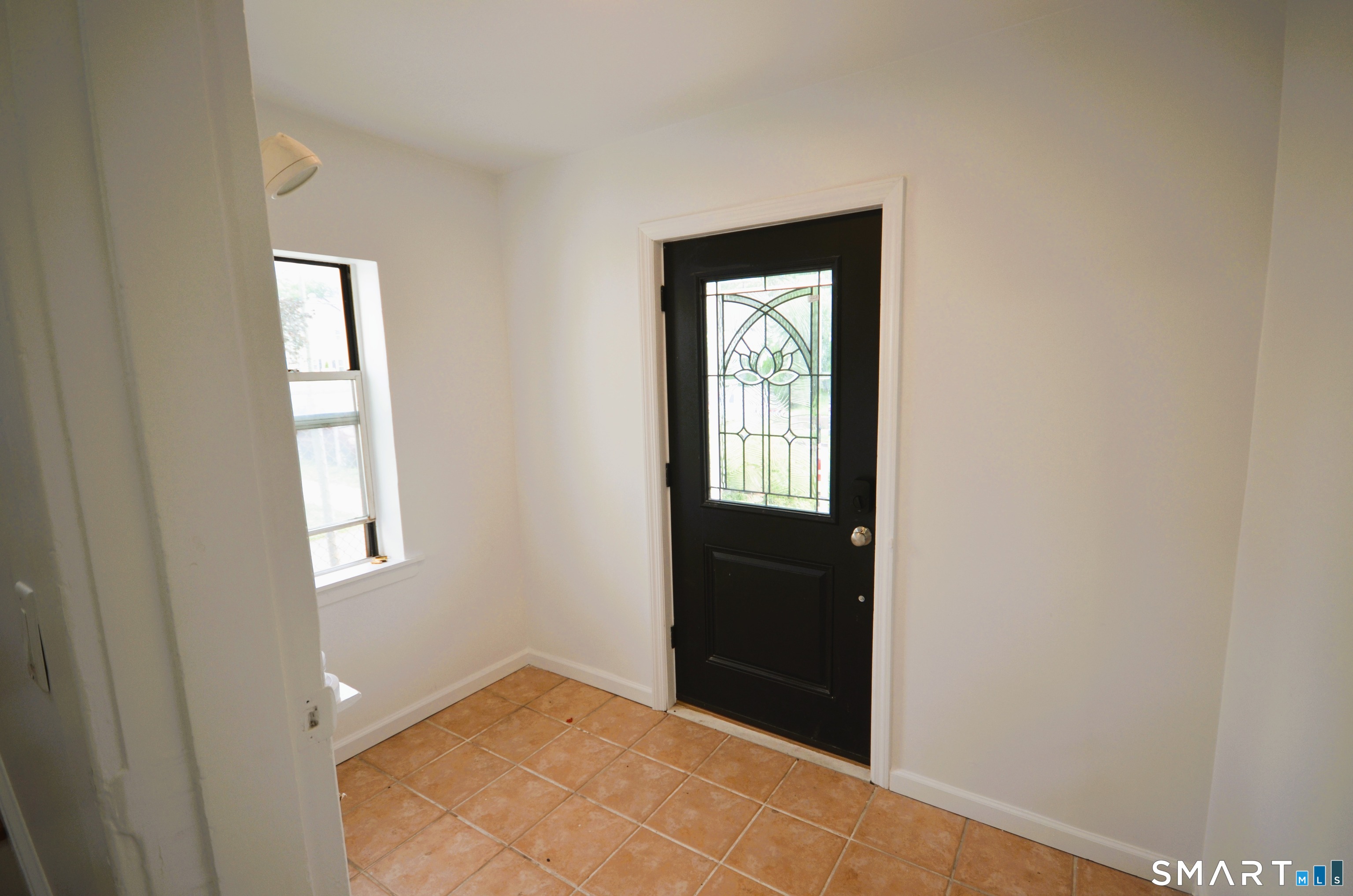 70 Lincoln Avenue, Stamford, Connecticut photo 4