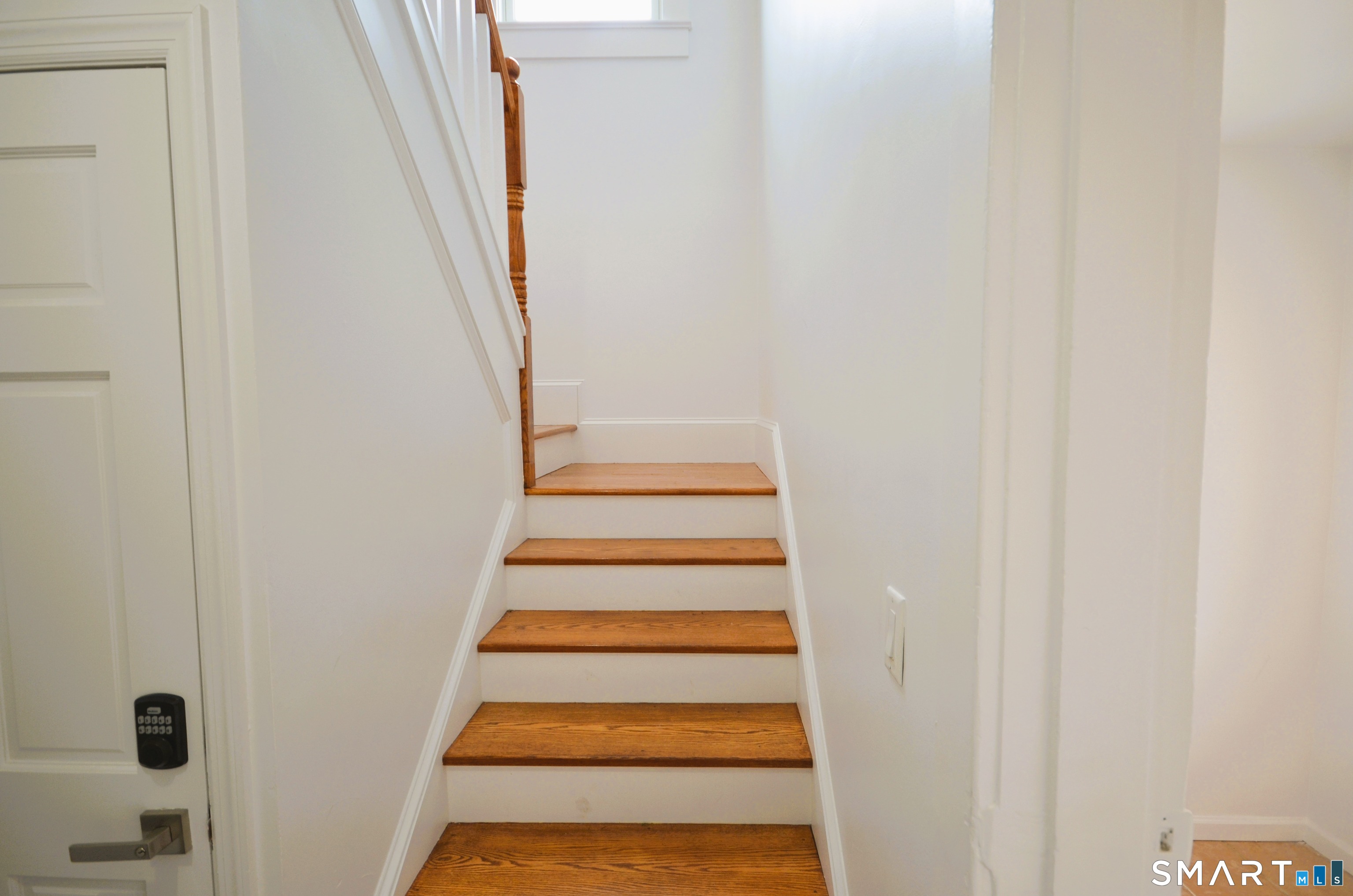 70 Lincoln Avenue photo 20
