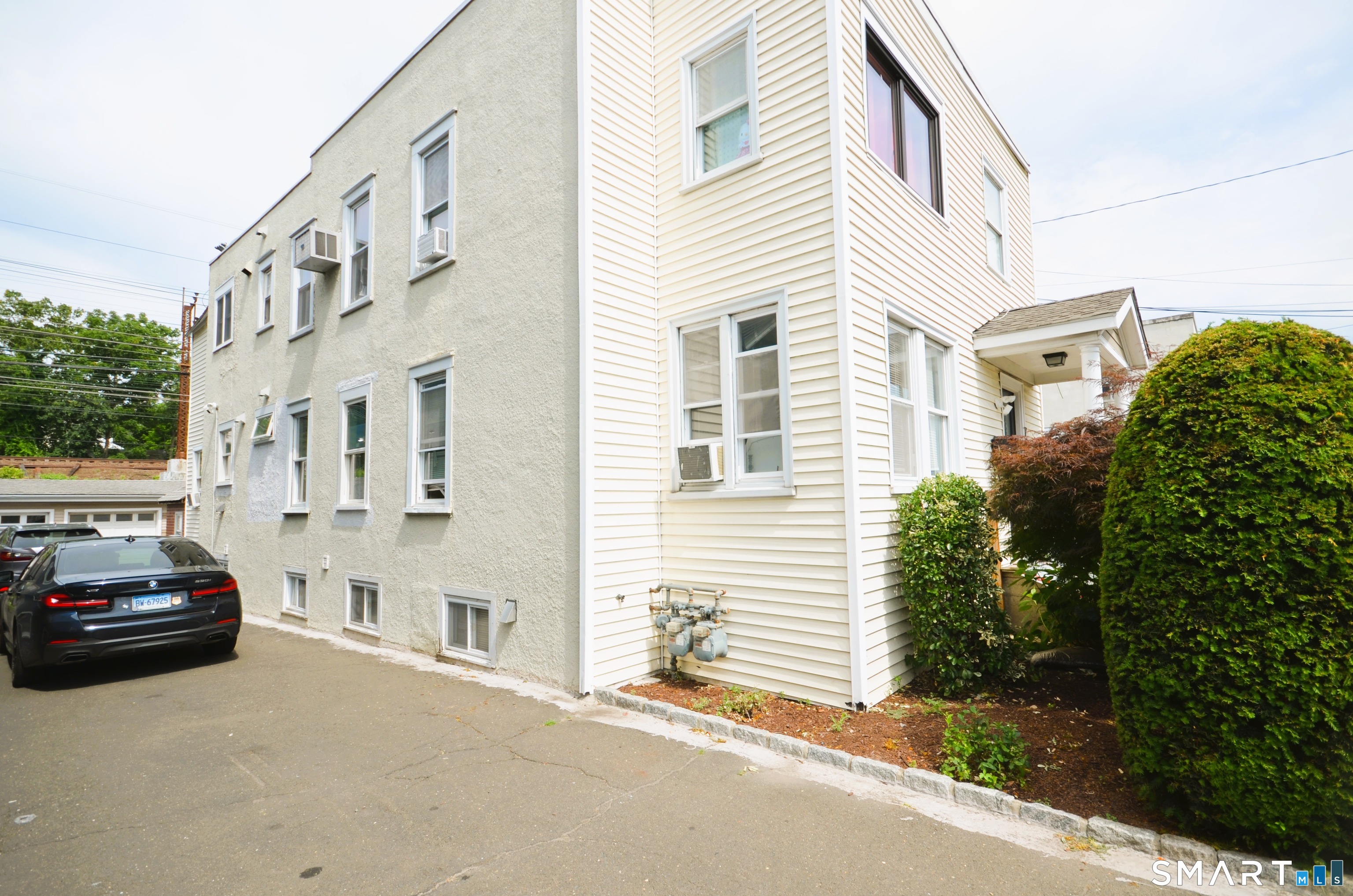 70 Lincoln Avenue, Stamford, Connecticut photo 3