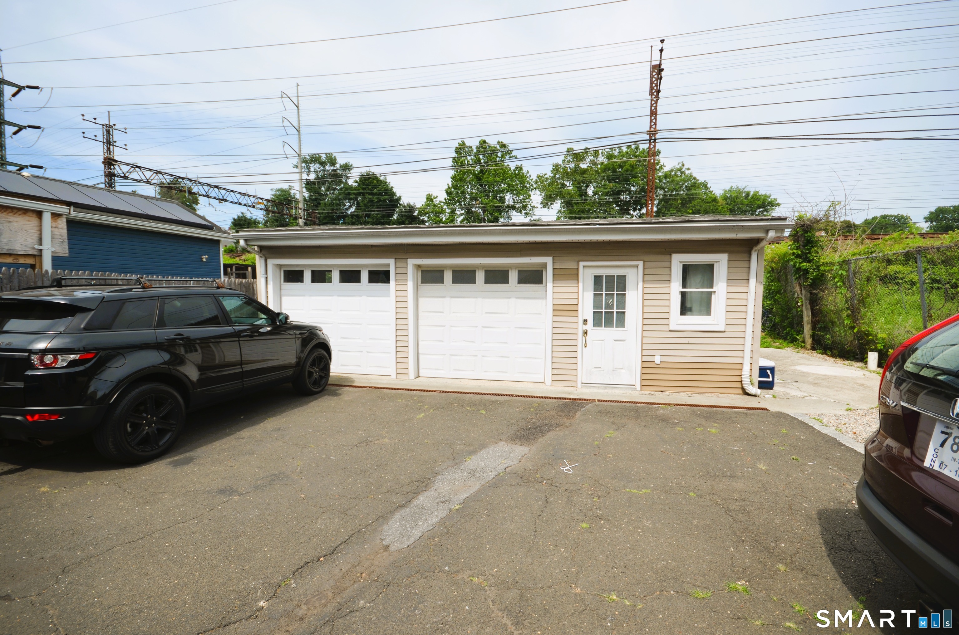 70 Lincoln Avenue photo 34