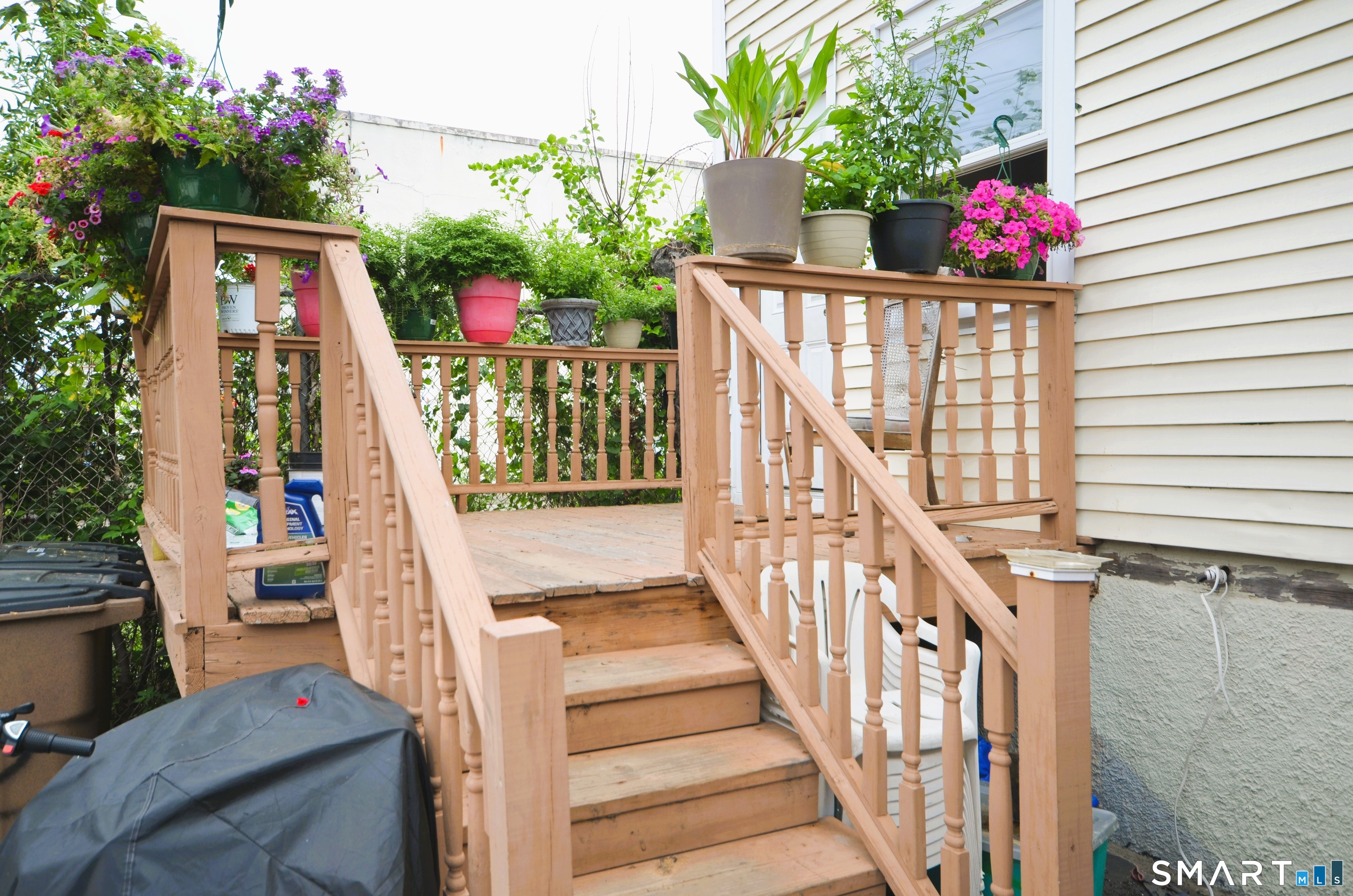 70 Lincoln Avenue photo 31