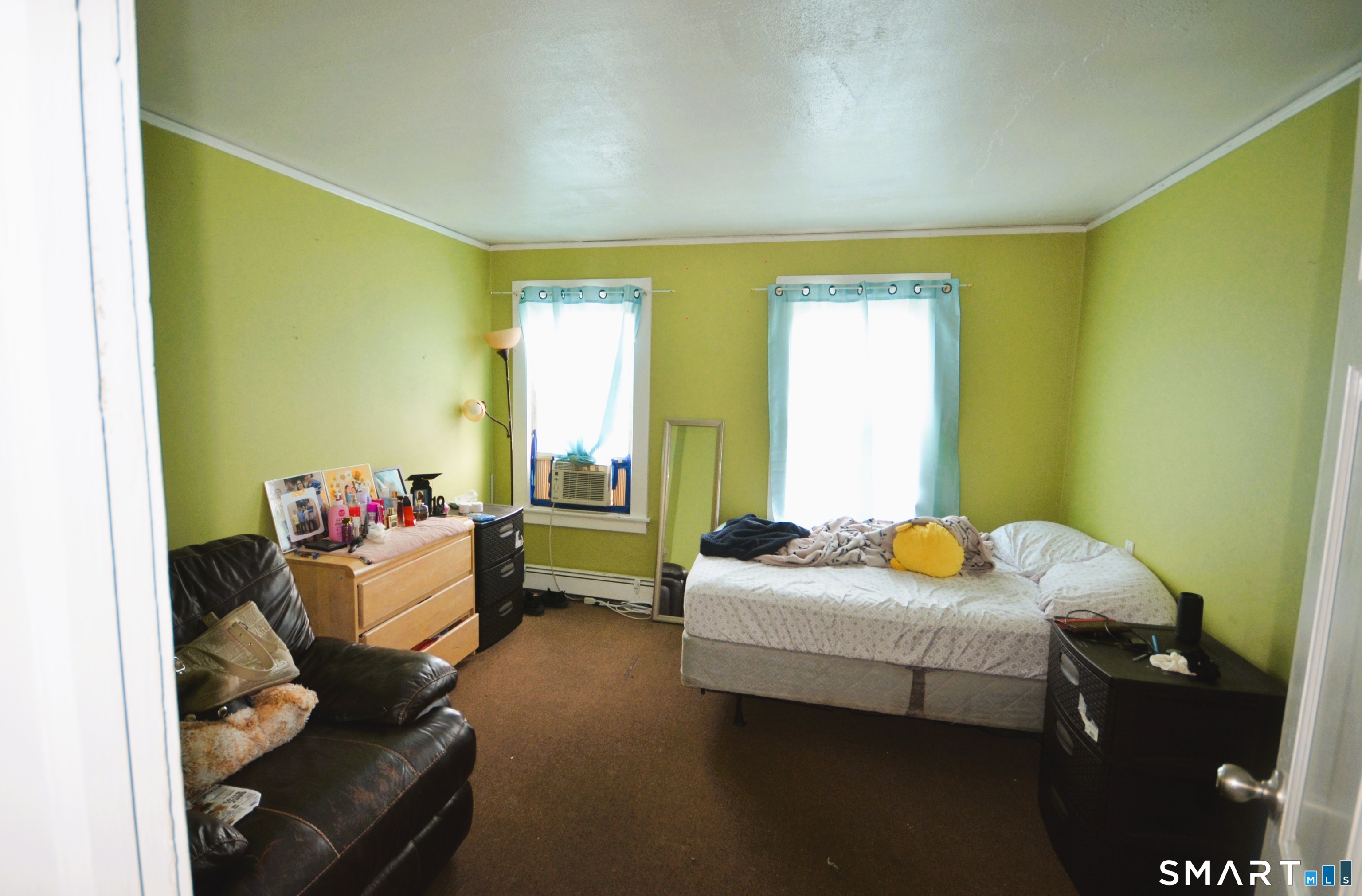 70 Lincoln Avenue photo 23