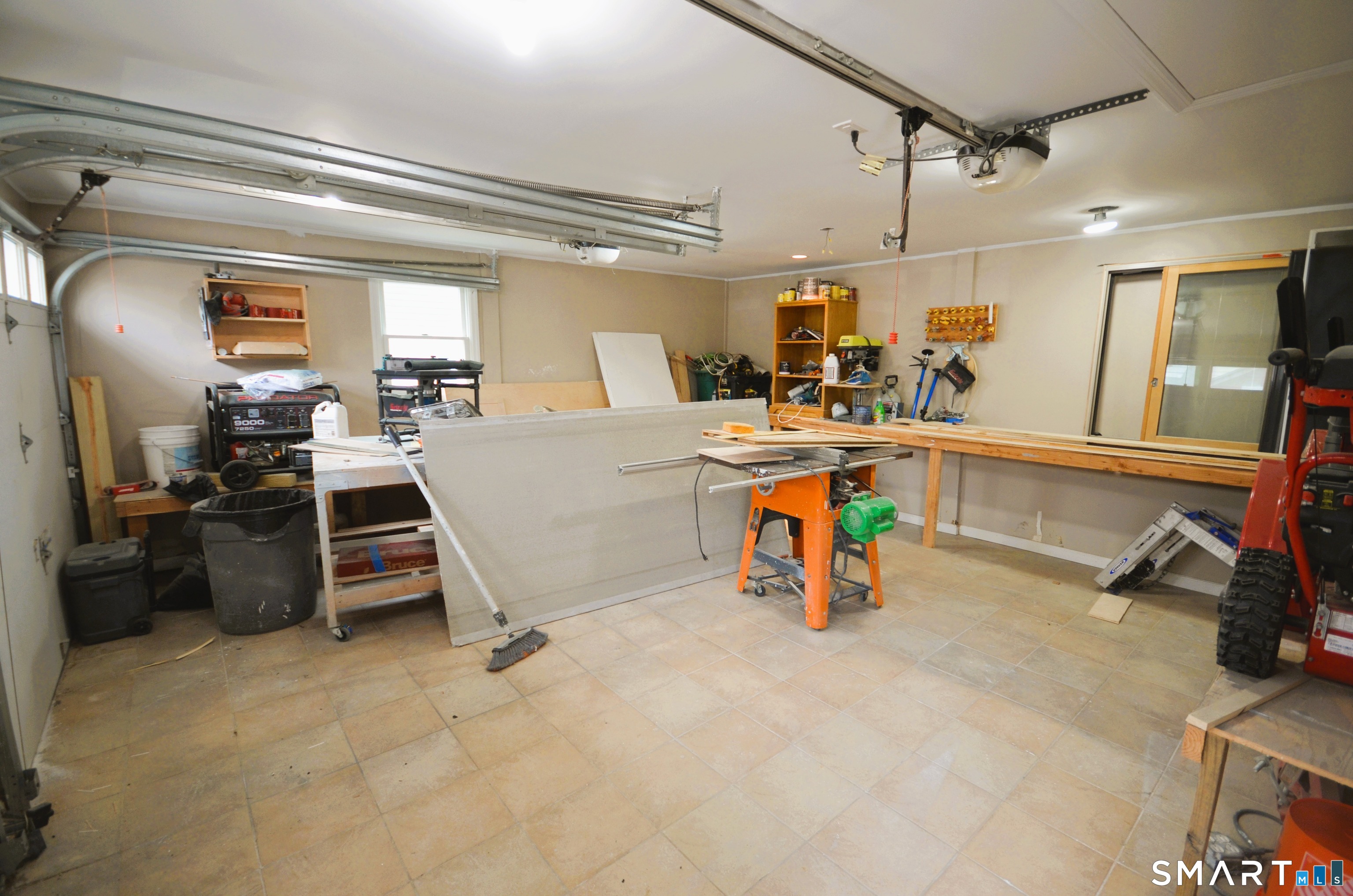 70 Lincoln Avenue photo 28