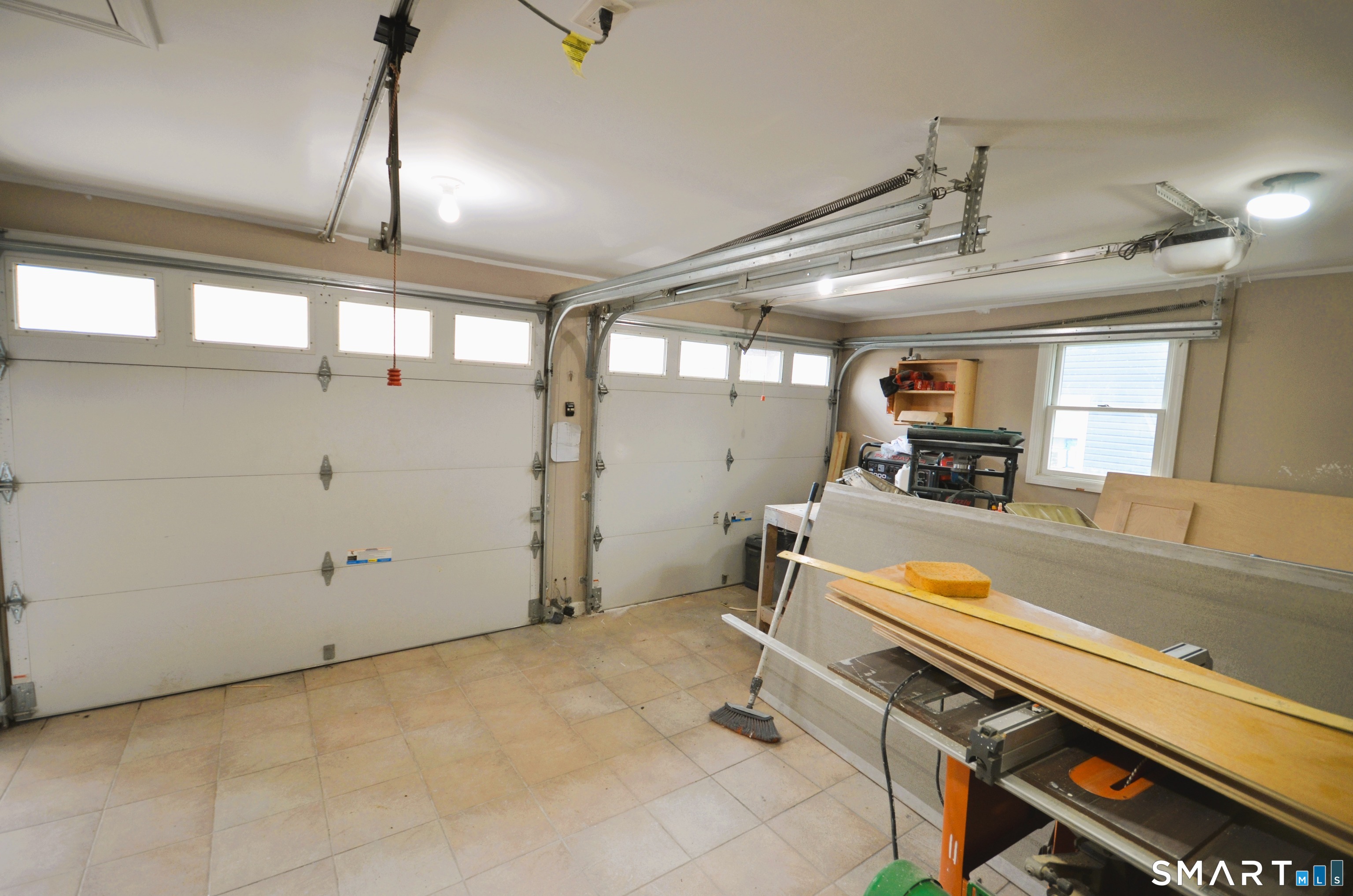 70 Lincoln Avenue photo 30
