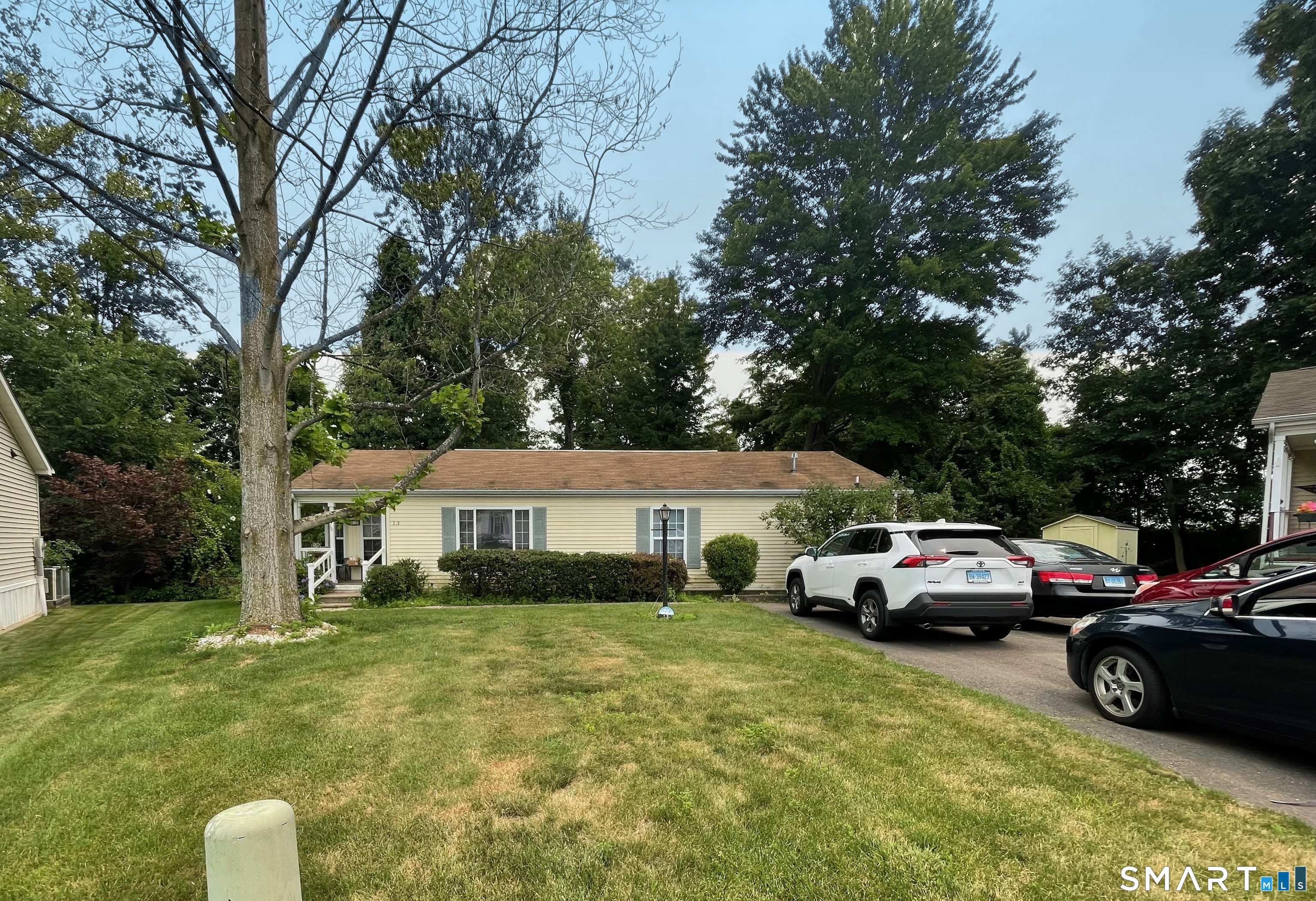 image of property