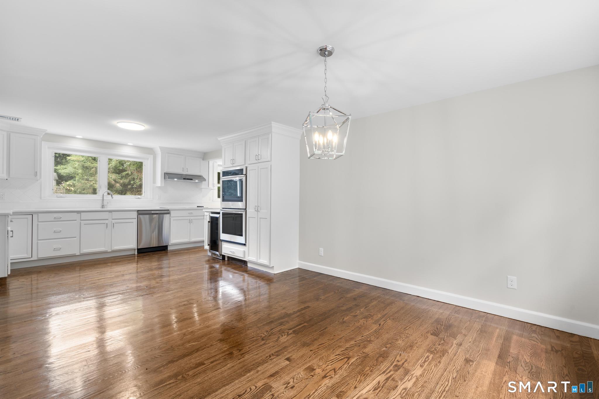 235 Treadwell Street photo 15