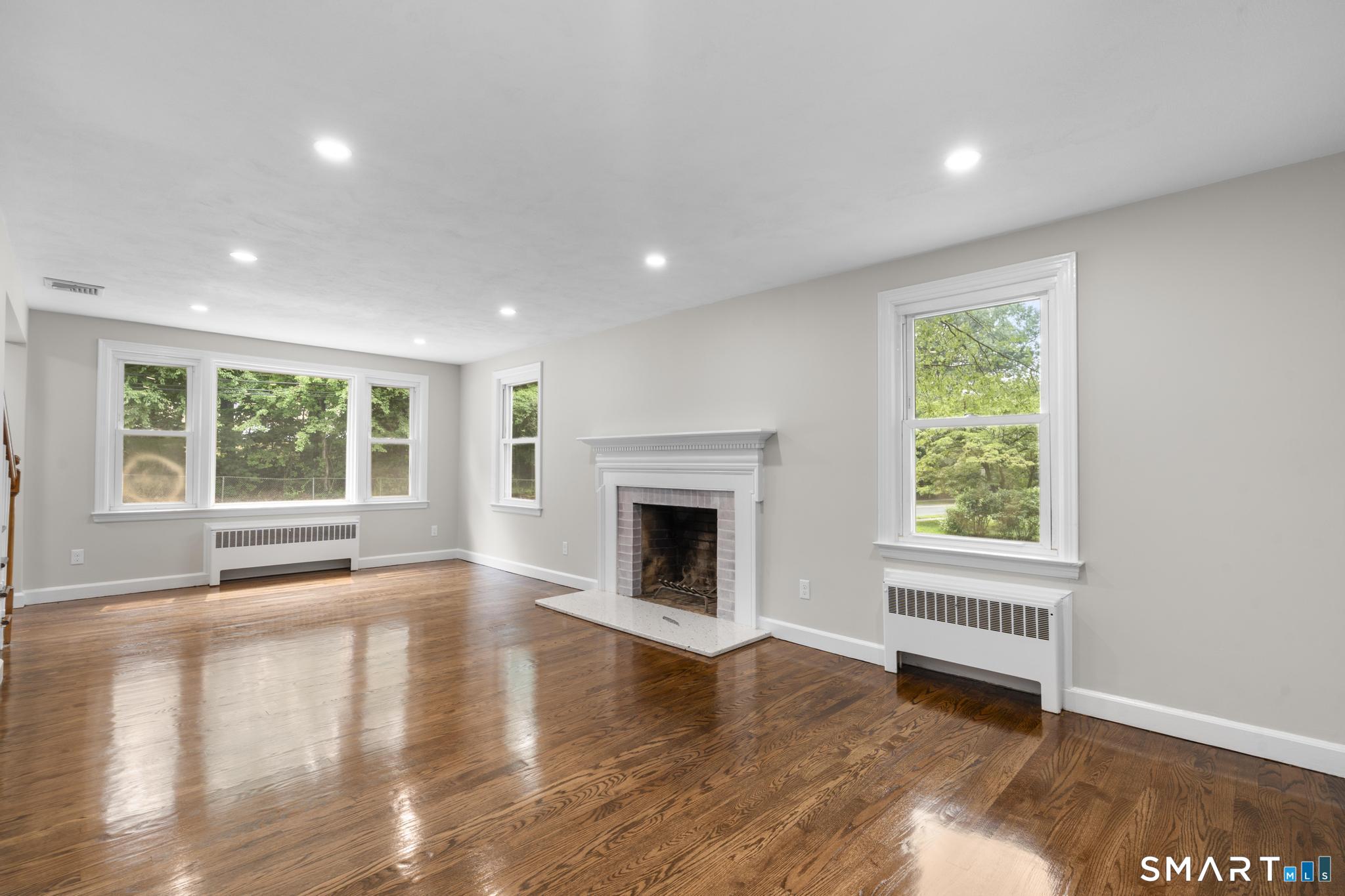 235 Treadwell Street photo 21