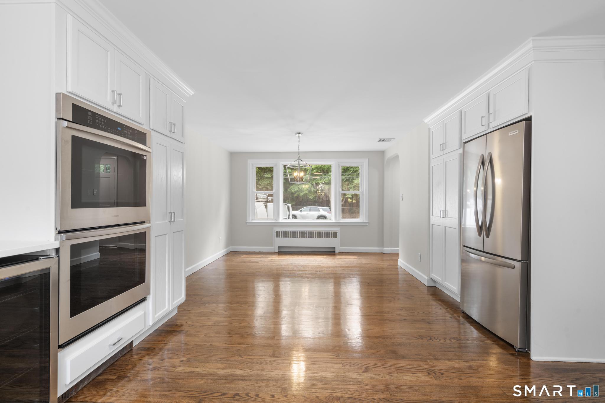 235 Treadwell Street photo 14