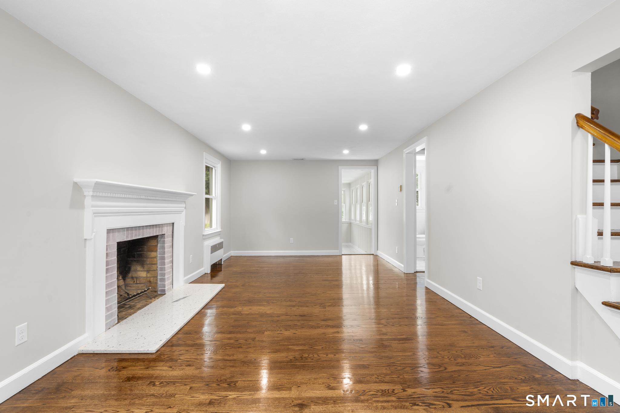235 Treadwell Street photo 22