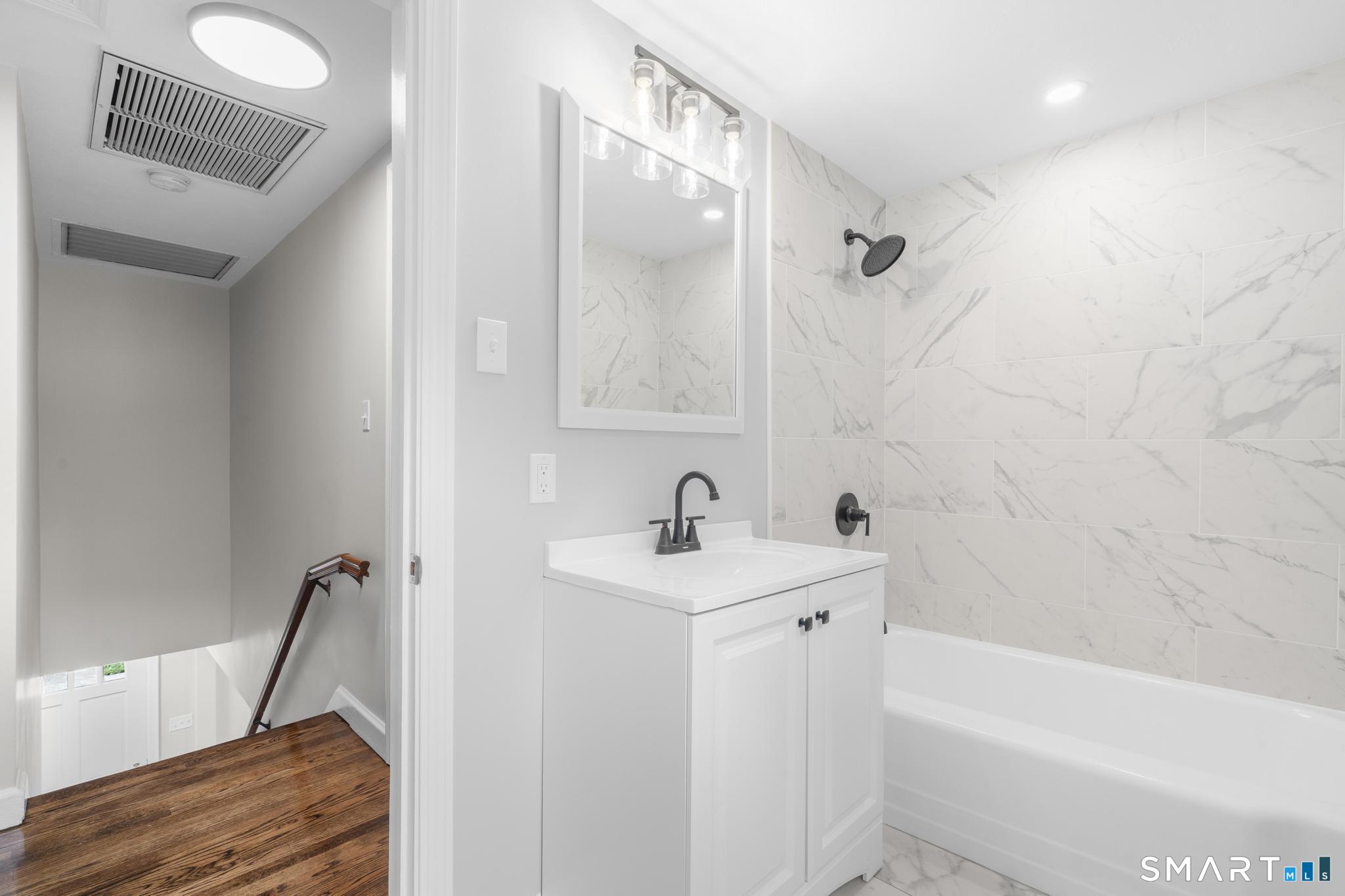 235 Treadwell Street photo 28