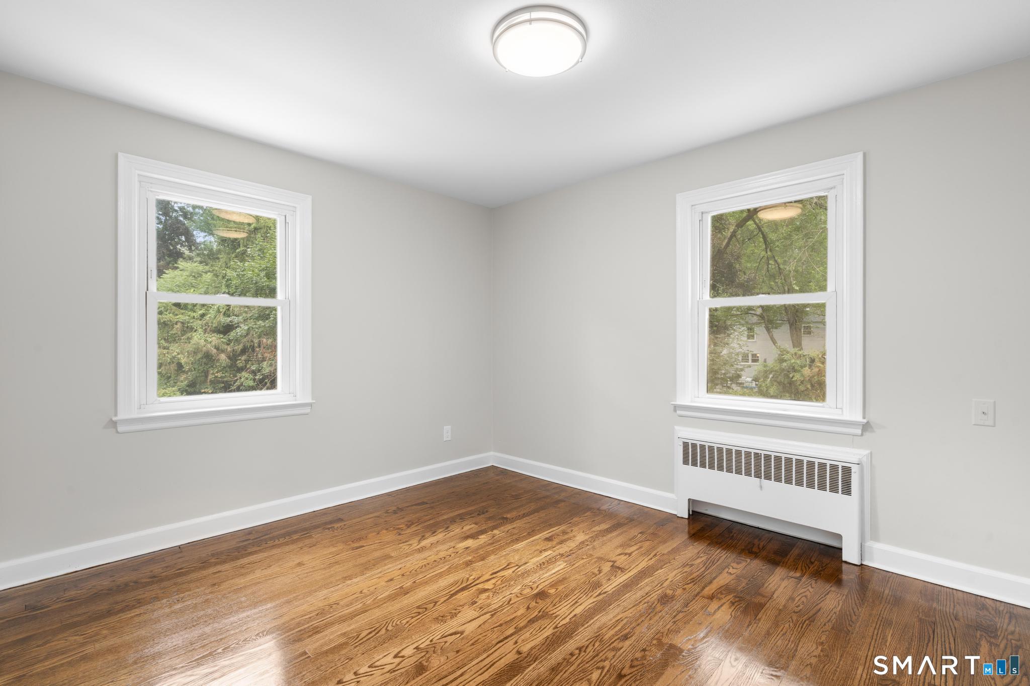 235 Treadwell Street photo 31
