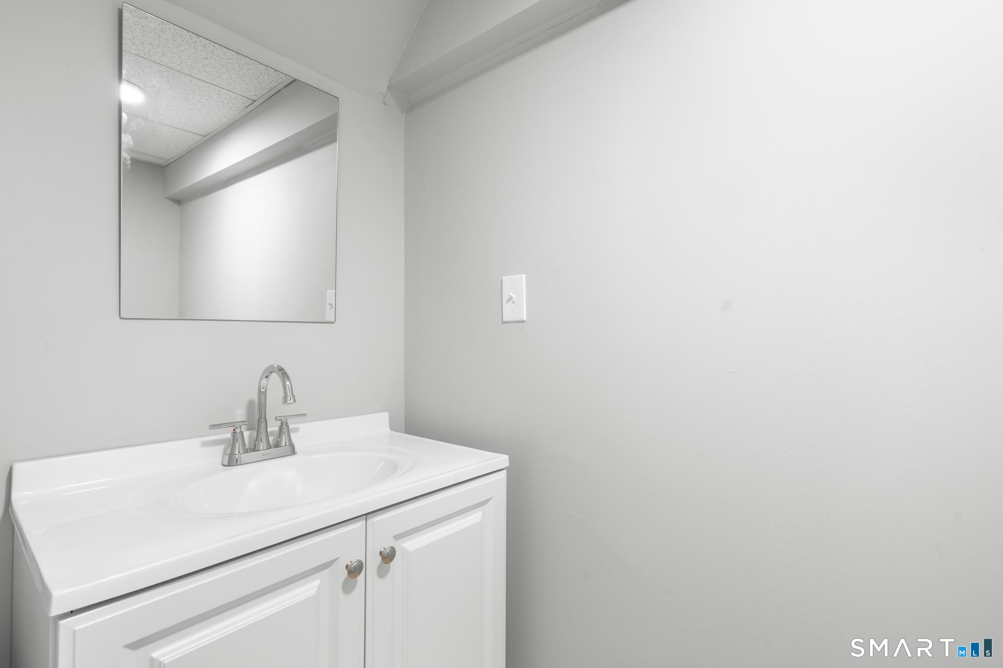 235 Treadwell Street photo 33