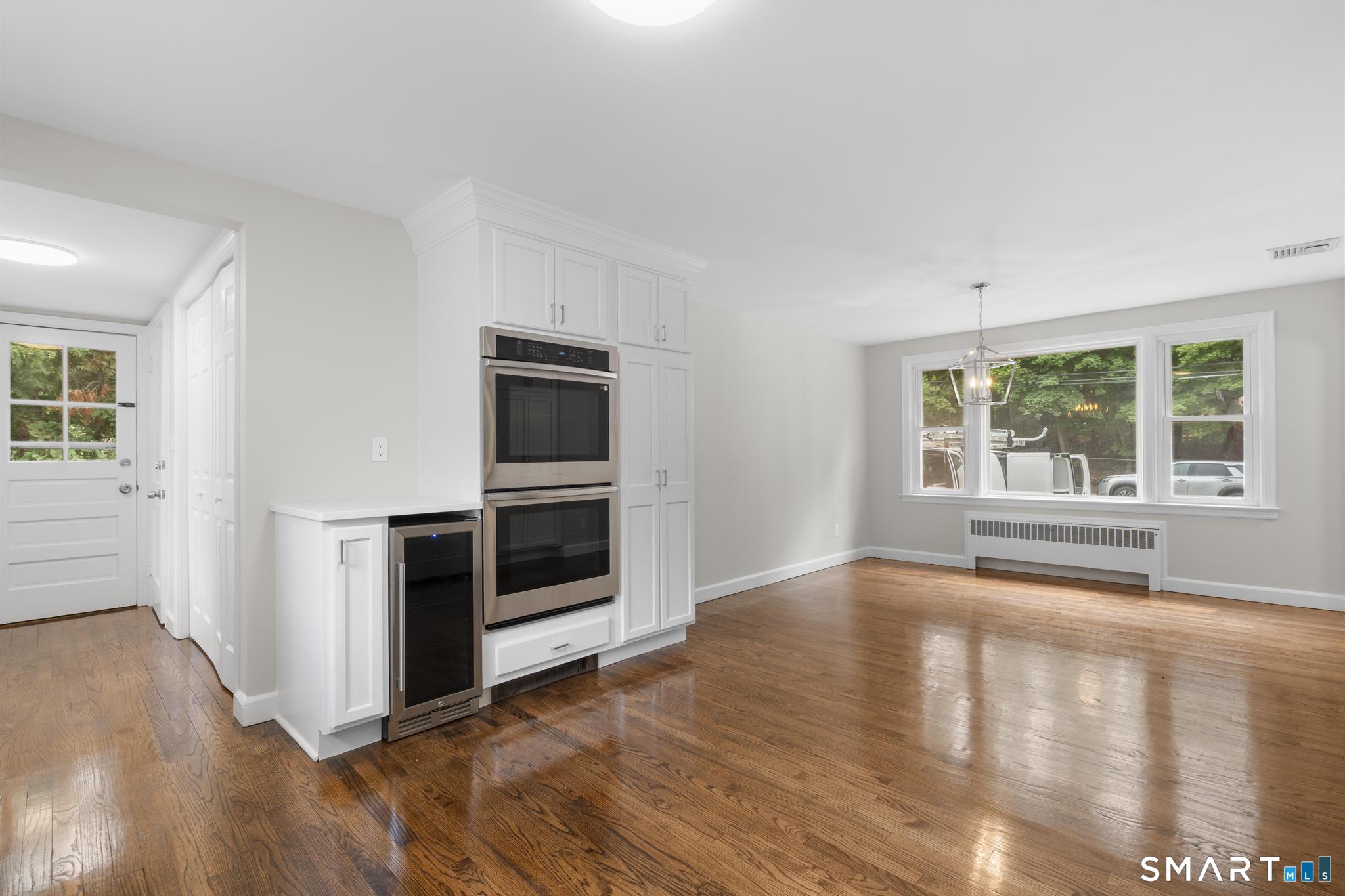 235 Treadwell Street photo 16
