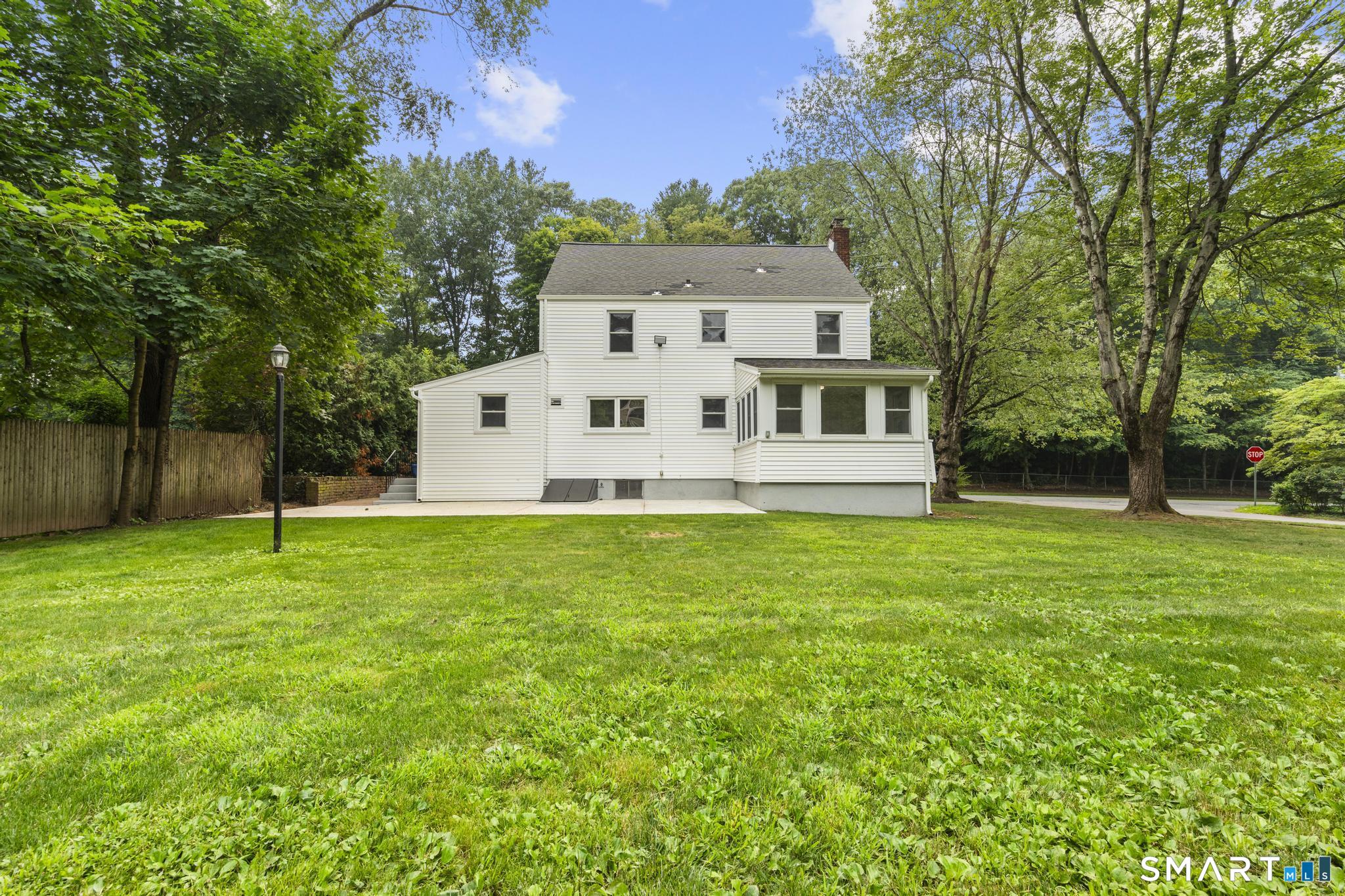 235 Treadwell Street photo 3