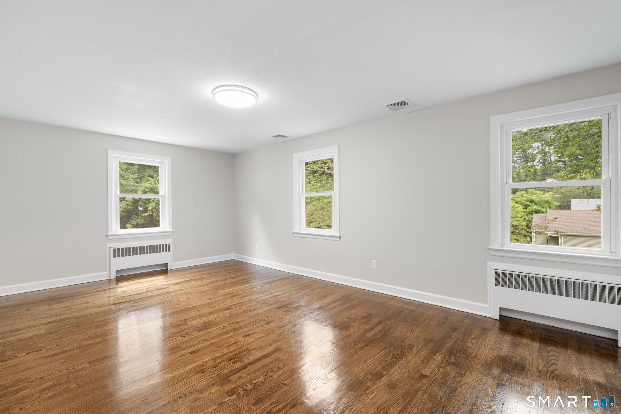 235 Treadwell Street photo 29