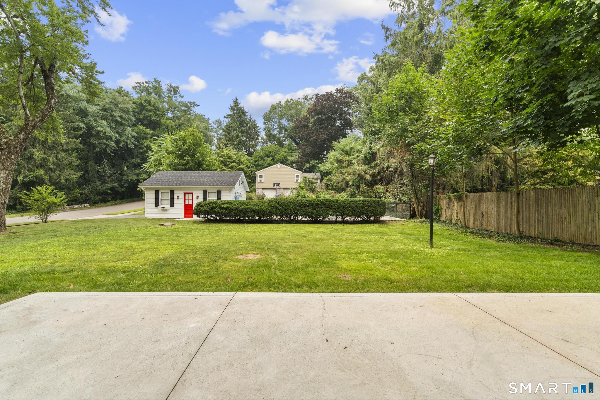 235 Treadwell Street photo 4