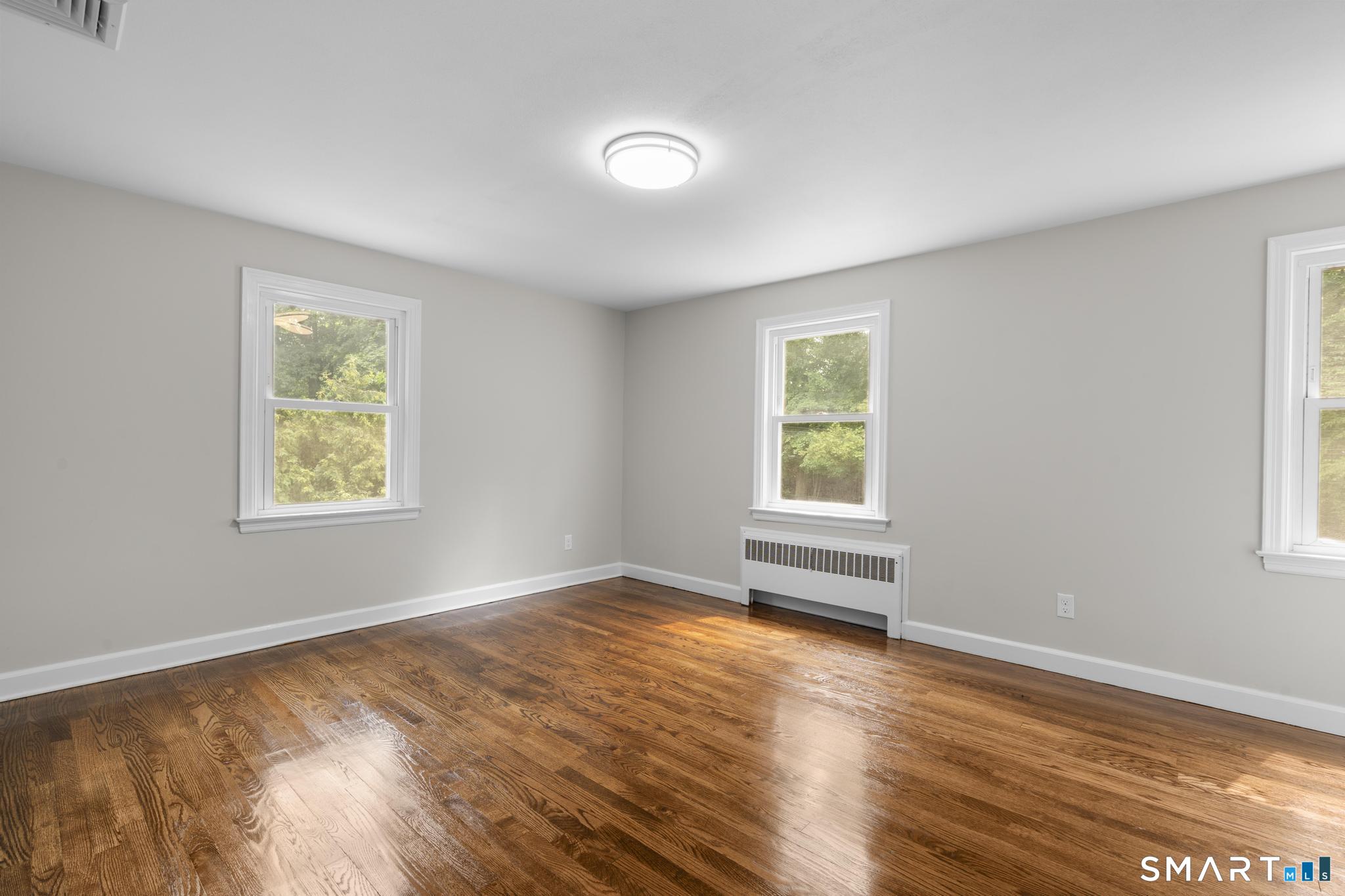 235 Treadwell Street photo 30