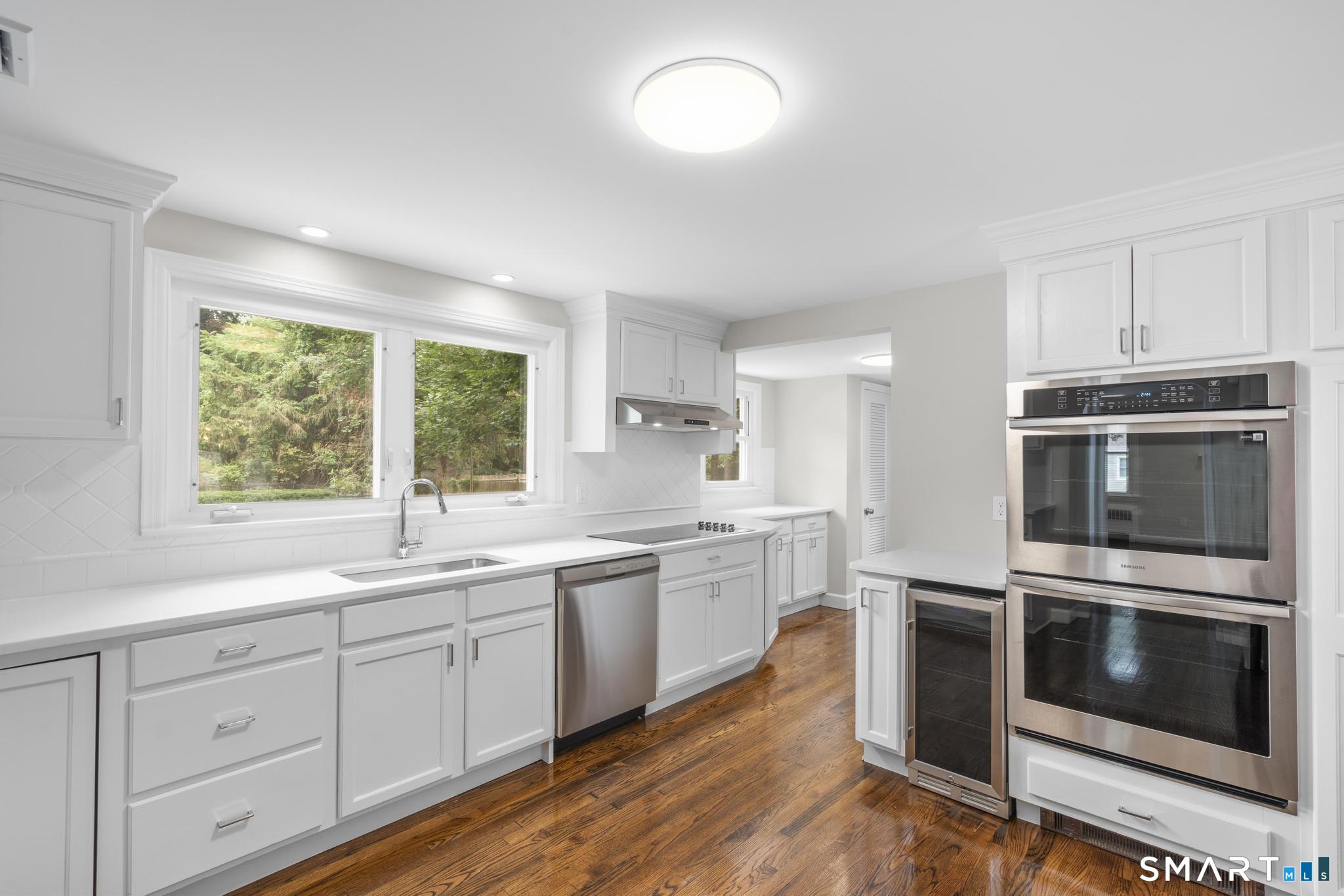 235 Treadwell Street photo 17