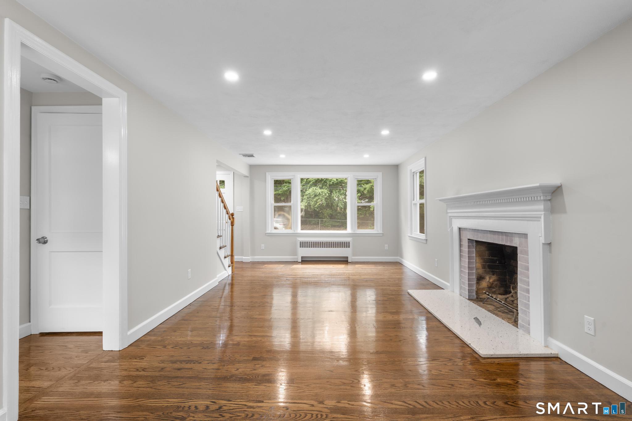 235 Treadwell Street photo 23