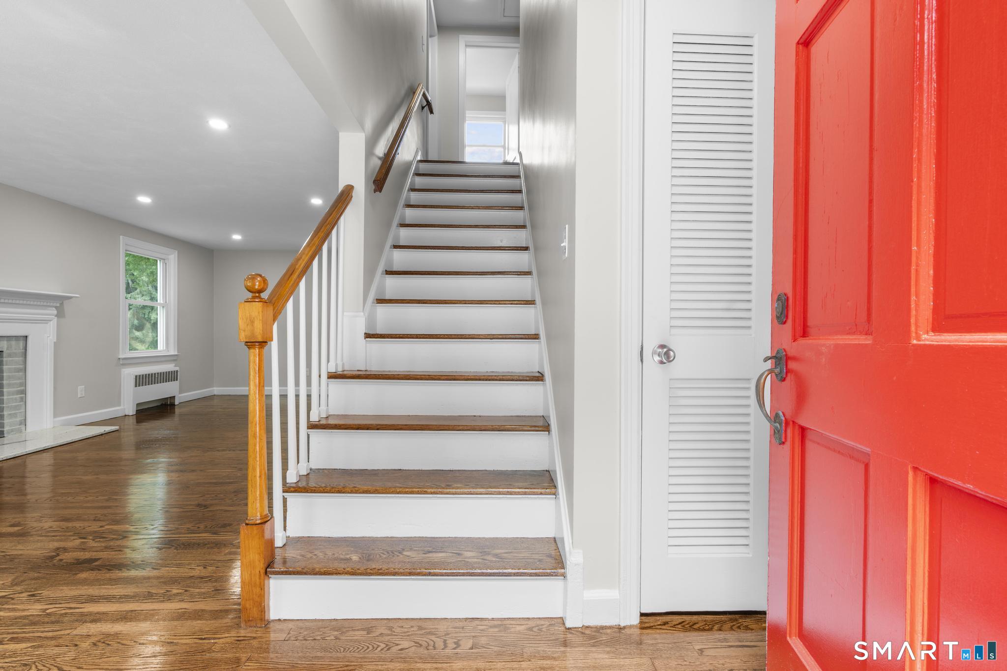 235 Treadwell Street photo 13
