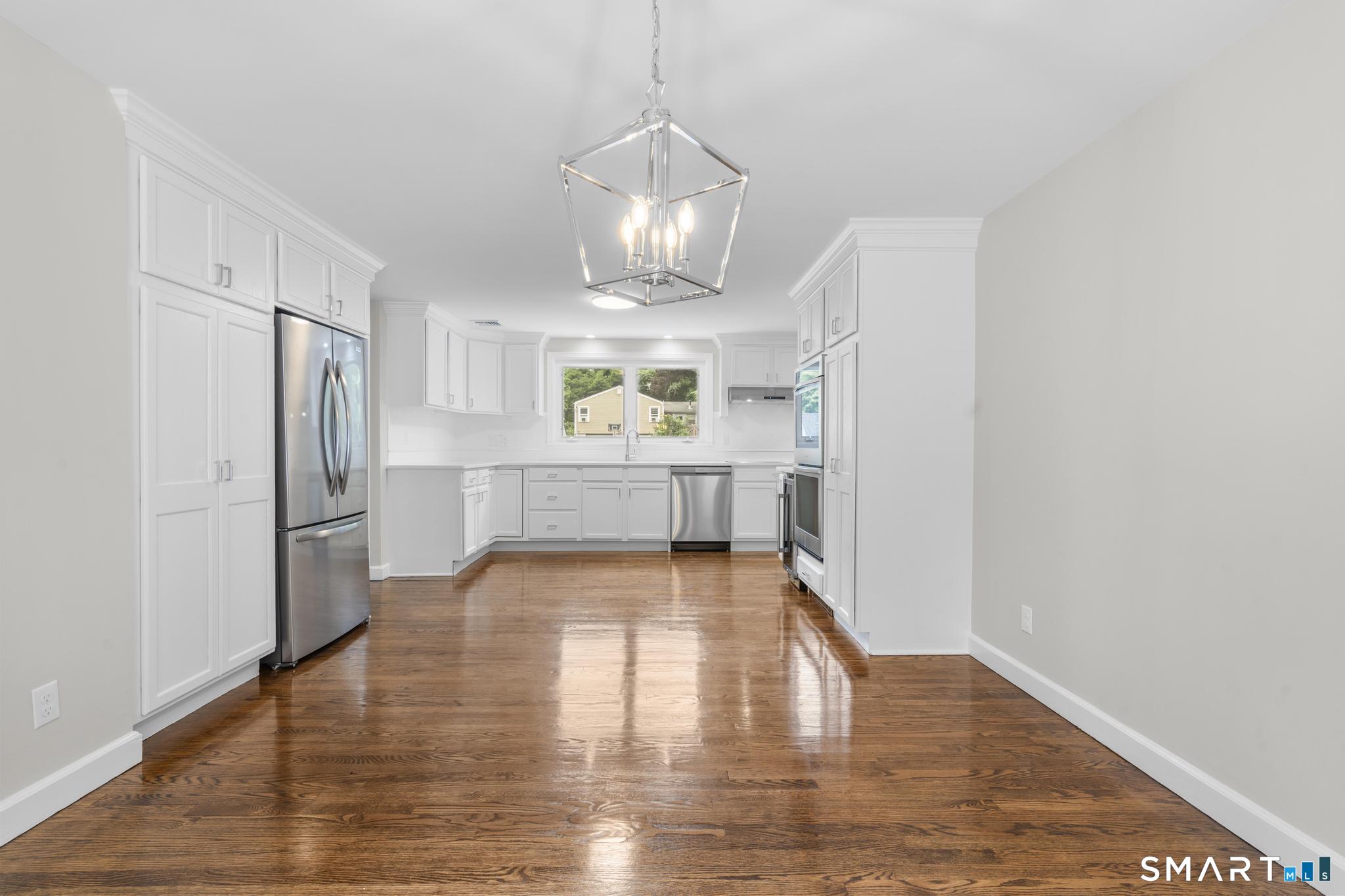 235 Treadwell Street photo 20