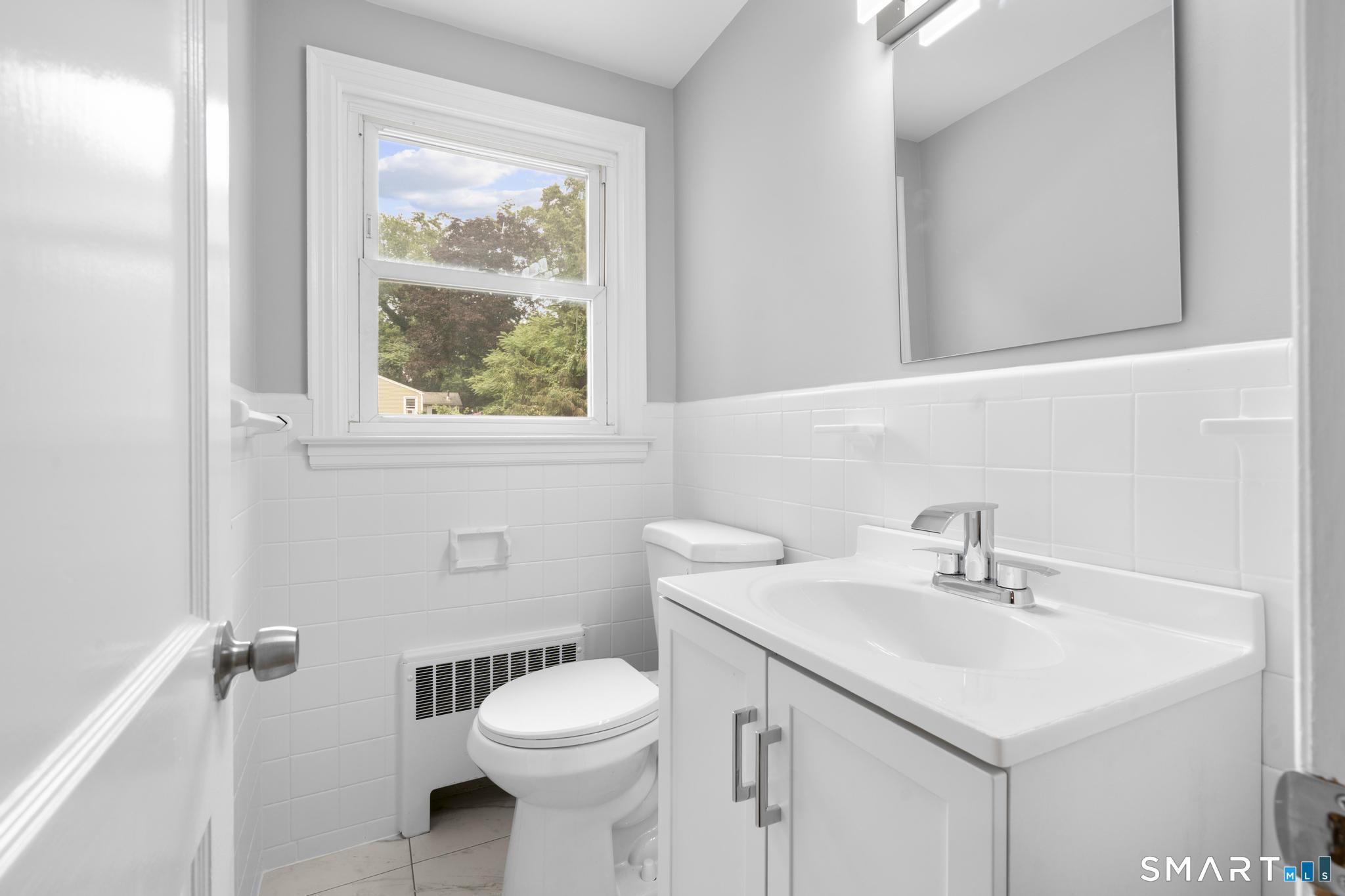 235 Treadwell Street photo 25