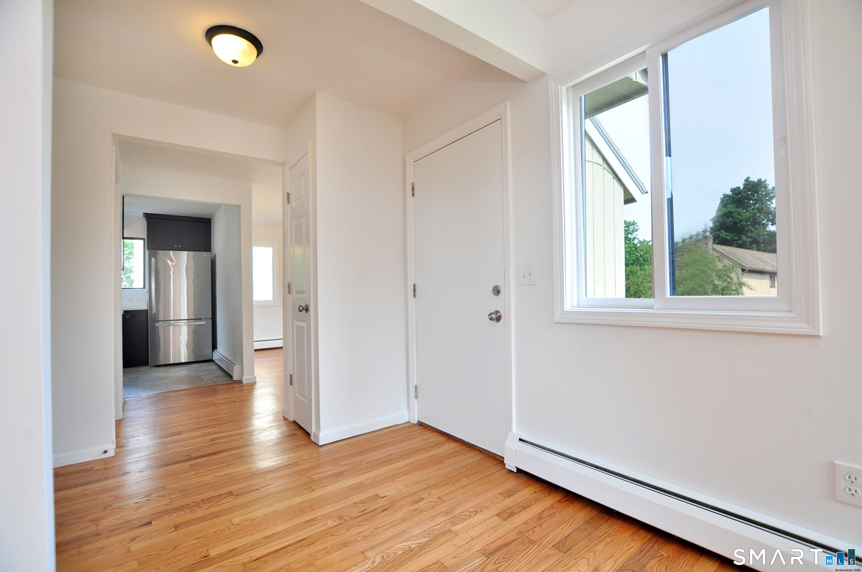 1 Meadow Court Unit #1 photo 6