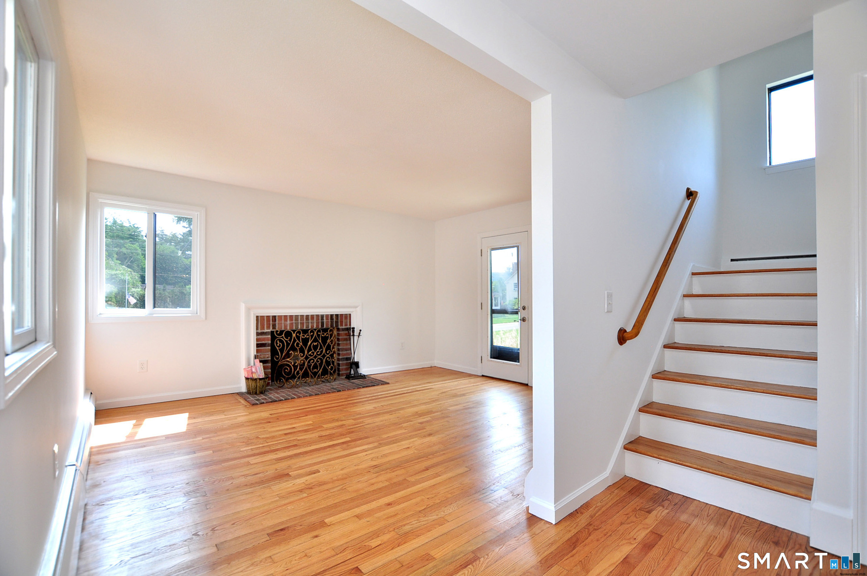 1 Meadow Court Unit #1 photo 7