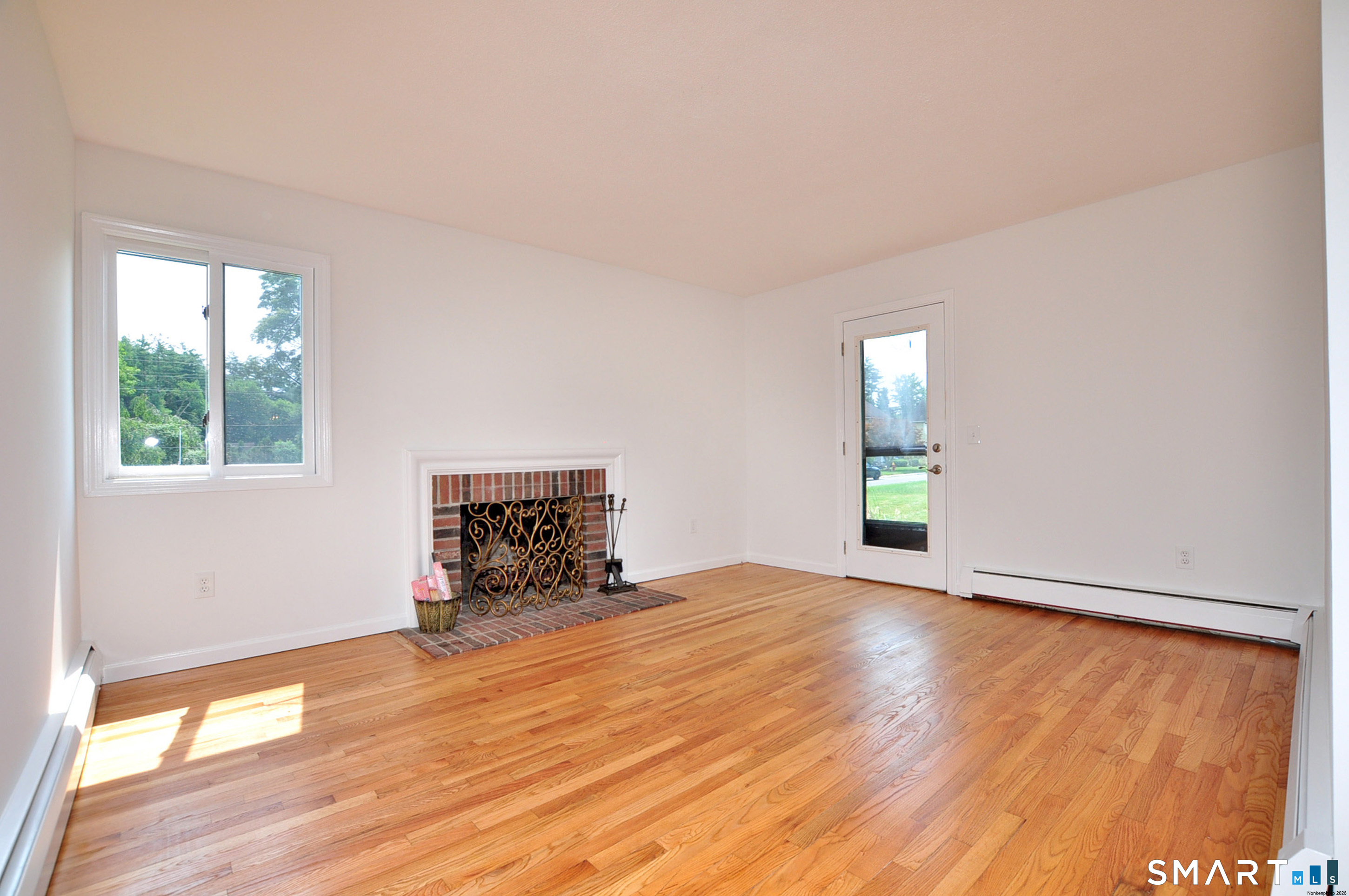 1 Meadow Court Unit #1 photo 8