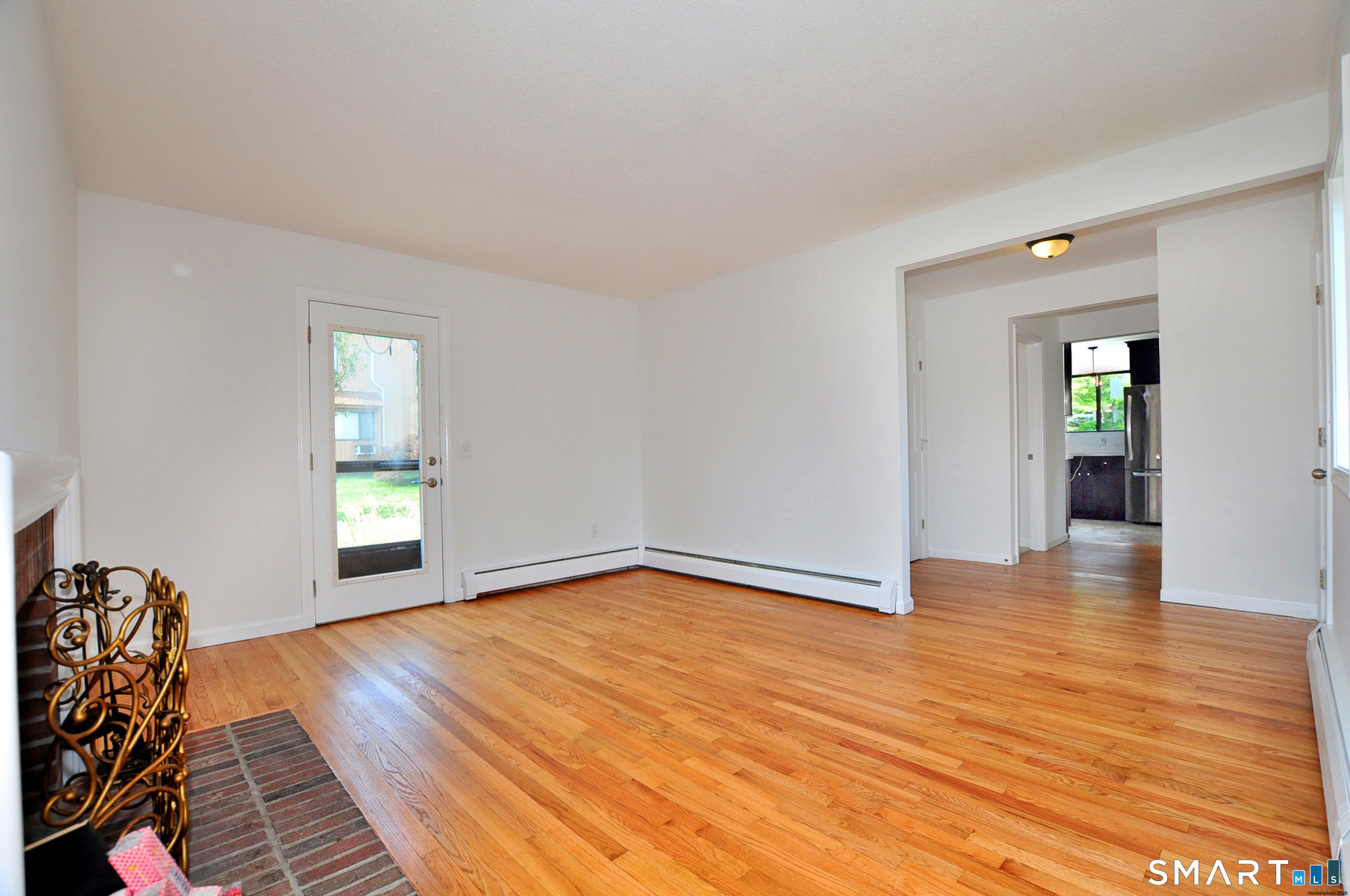 1 Meadow Court Unit #1 photo 9