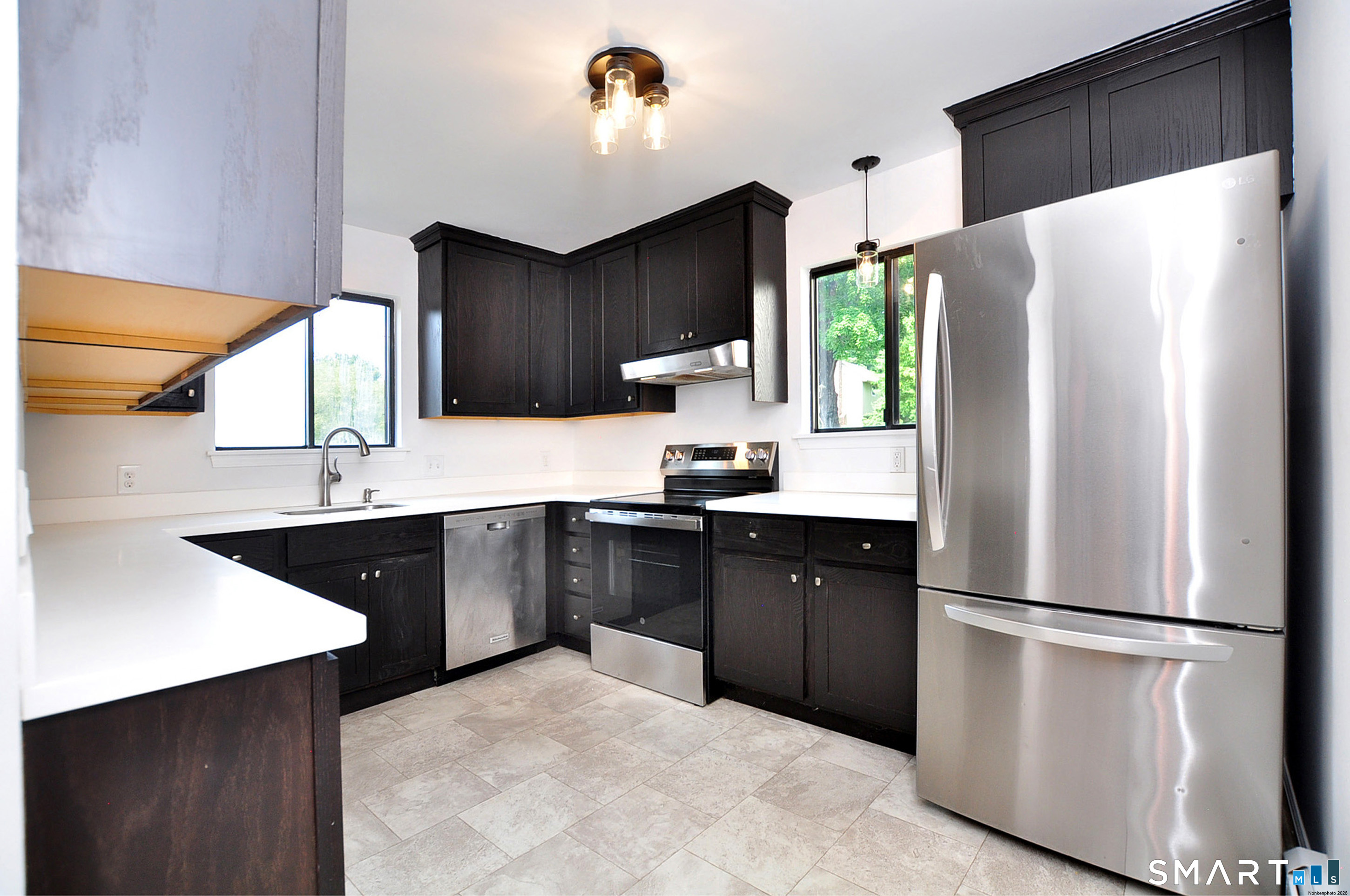 1 Meadow Court Unit #1 photo 10
