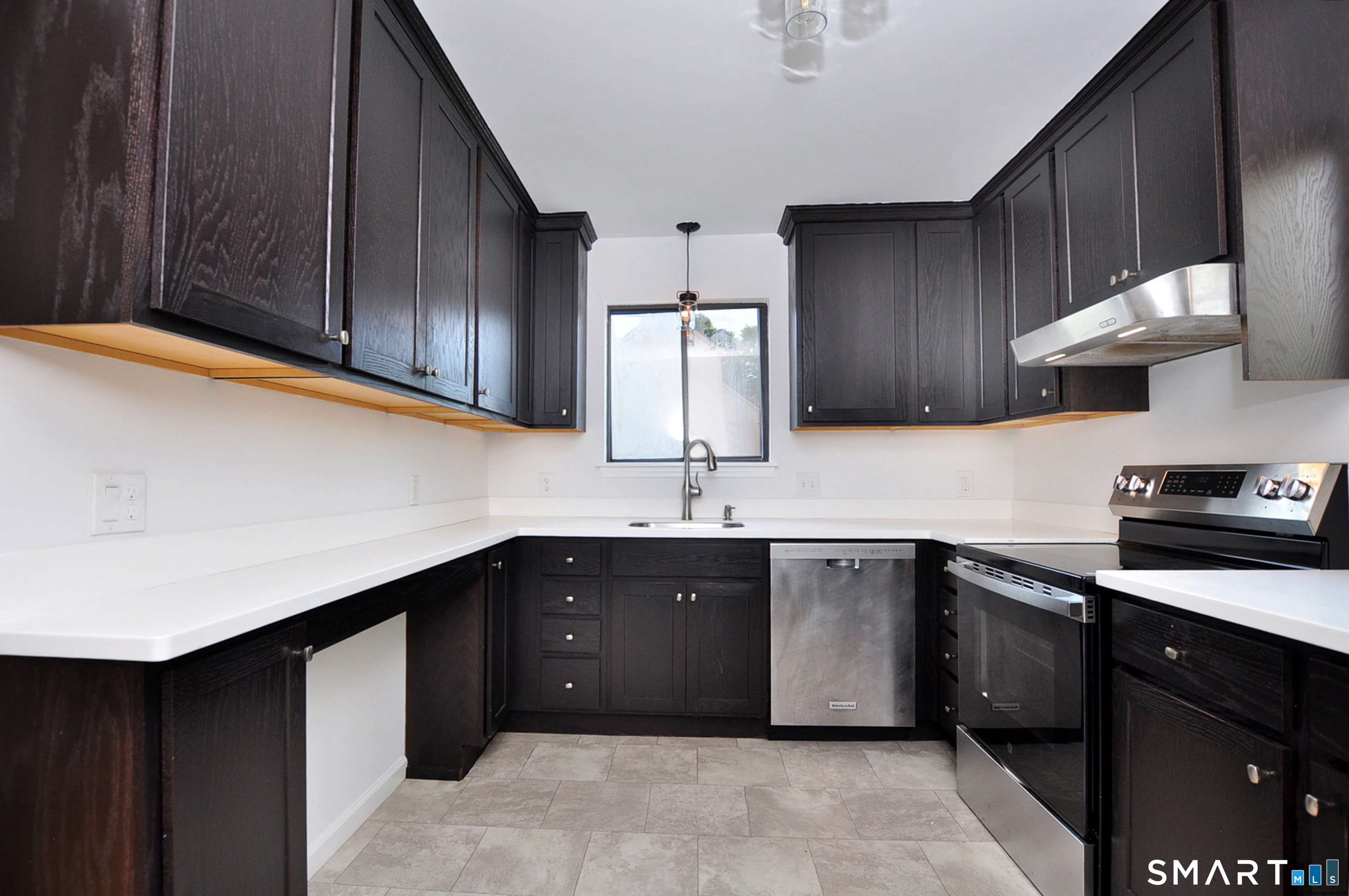 1 Meadow Court Unit #1 photo 12