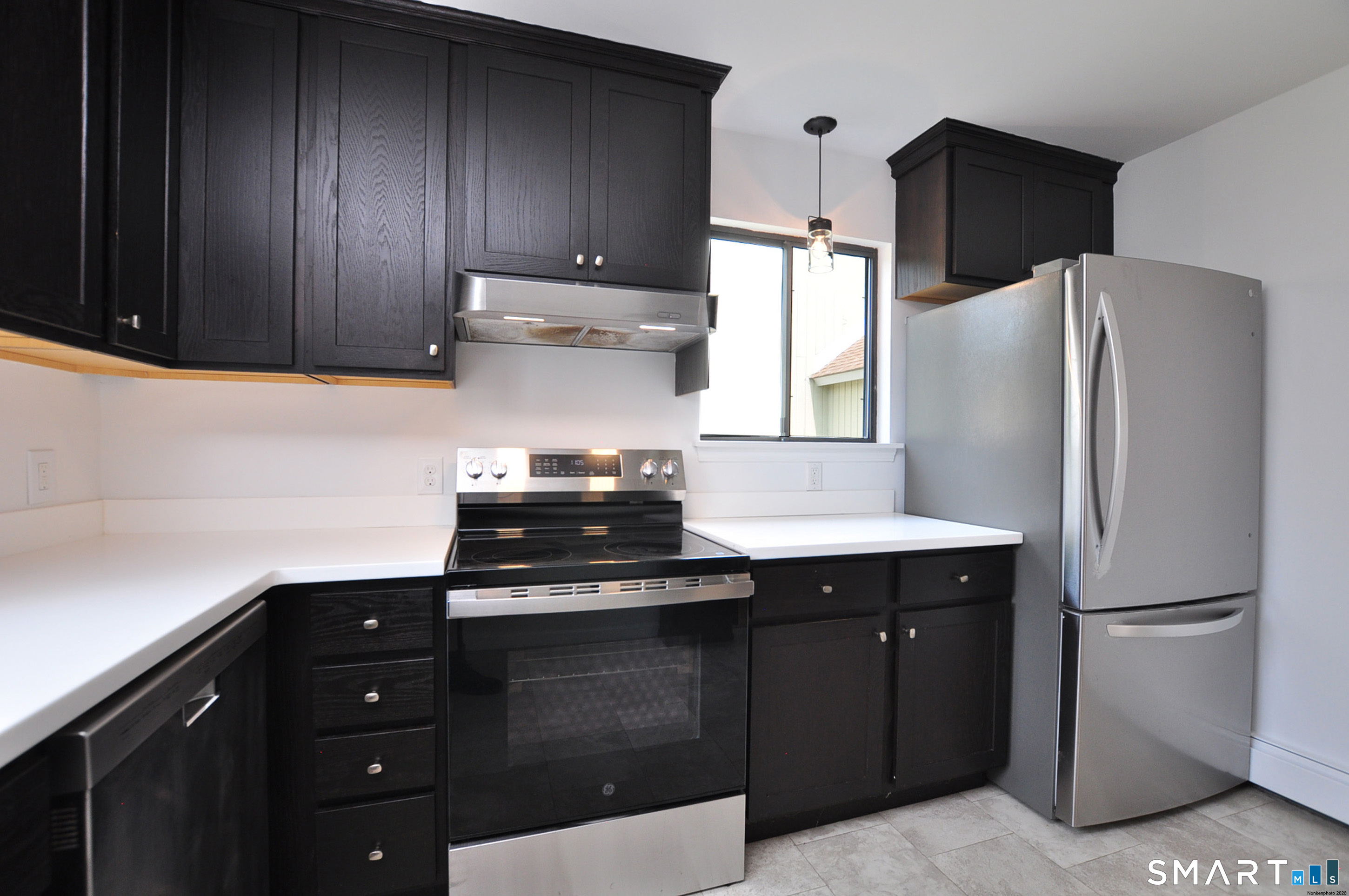 1 Meadow Court Unit #1 photo 13