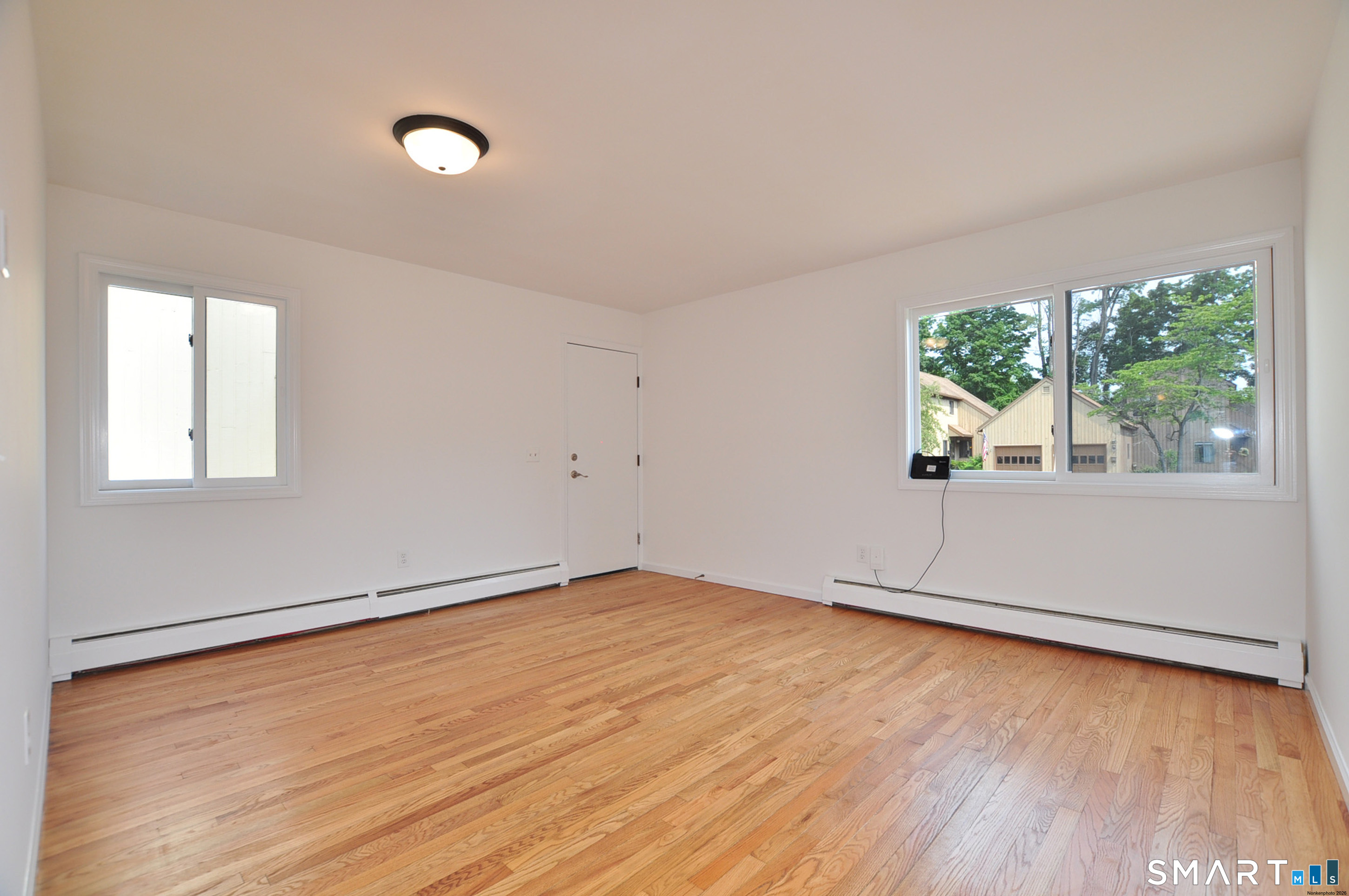 1 Meadow Court Unit #1 photo 14