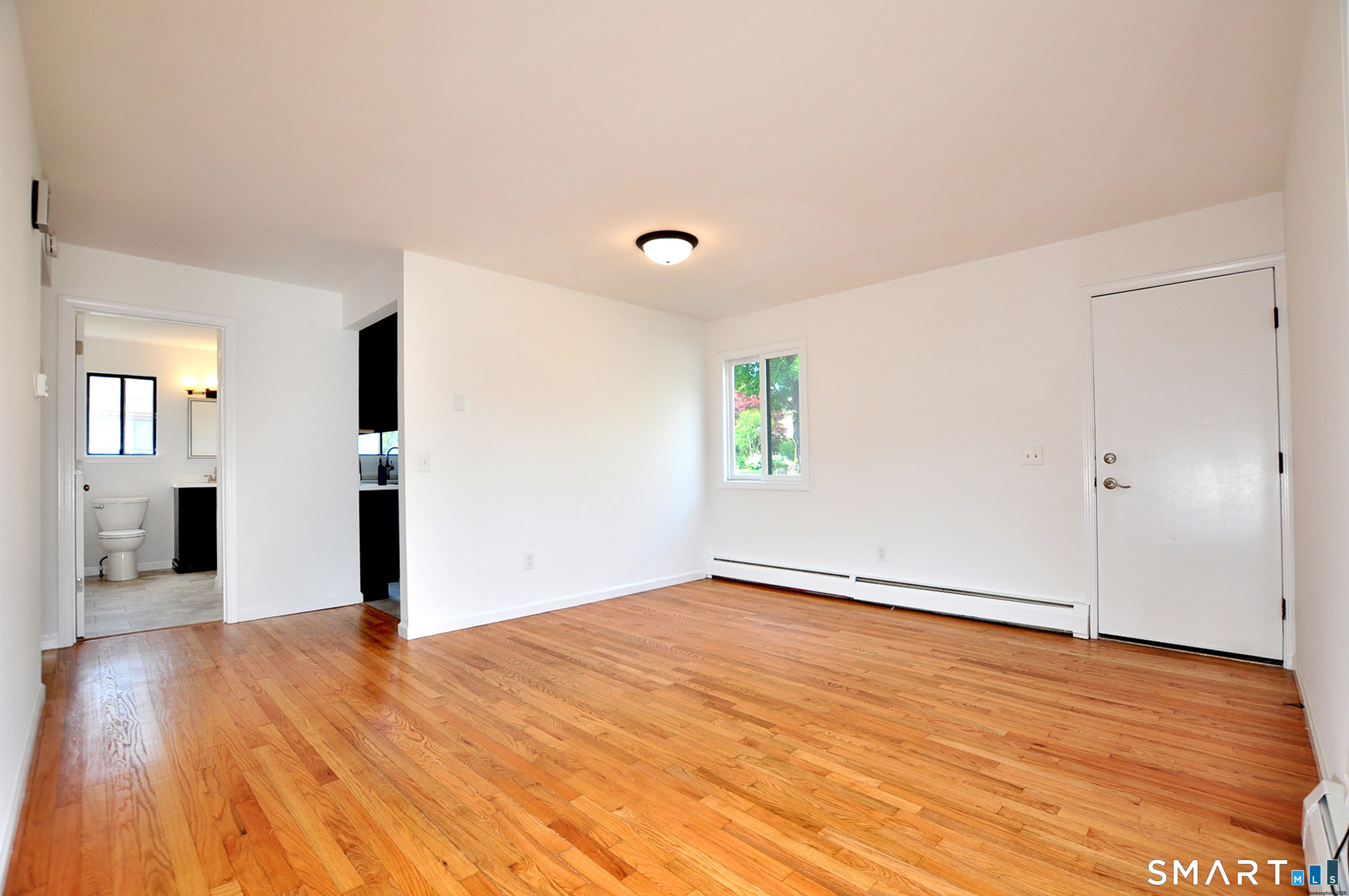 1 Meadow Court Unit #1 photo 15