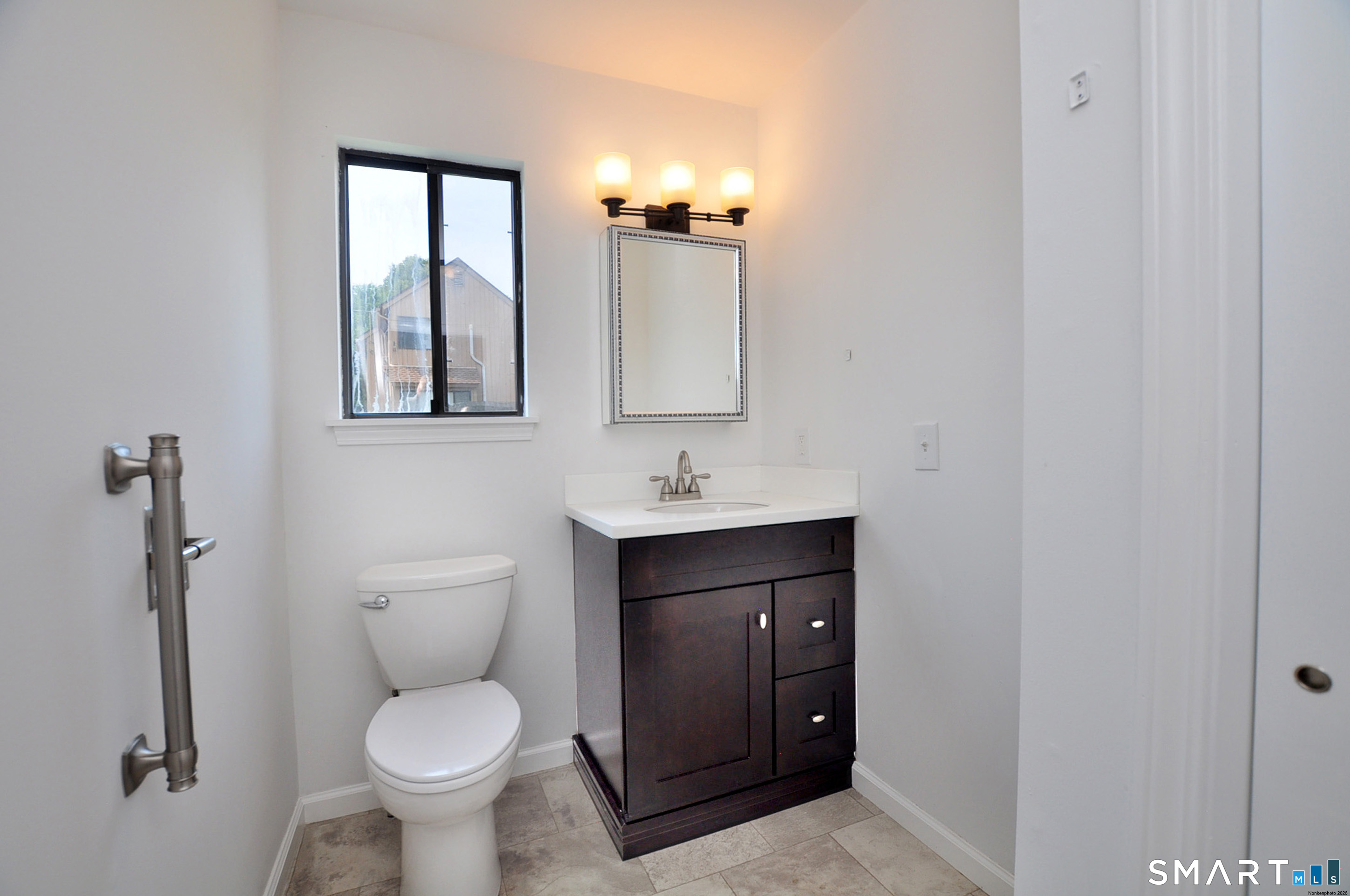 1 Meadow Court Unit #1 photo 16