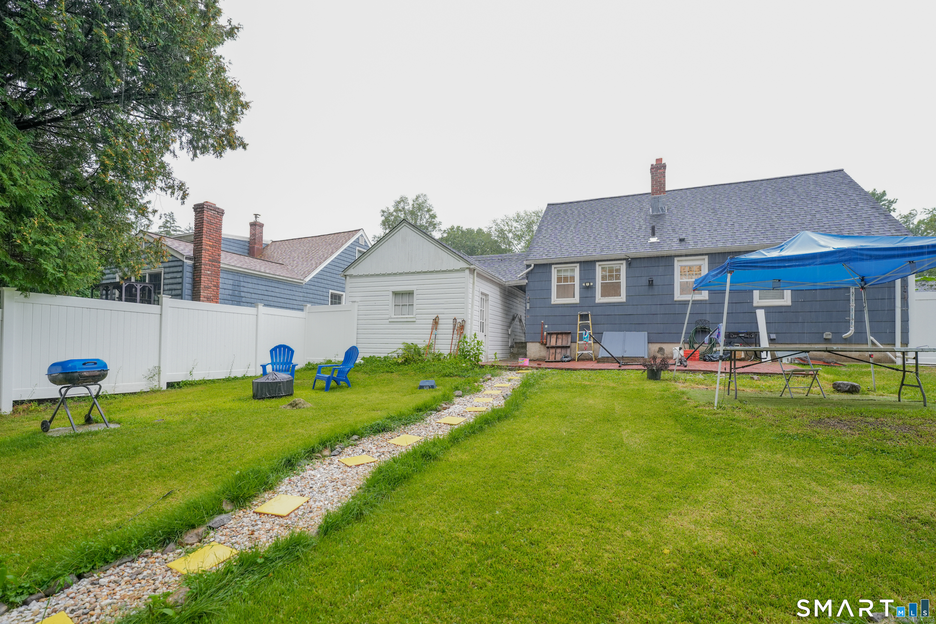 Homes for sale in Naugatuck, CT | 31 Damson Ln, Naugatuck, CT 06770 | MLS# 24192542