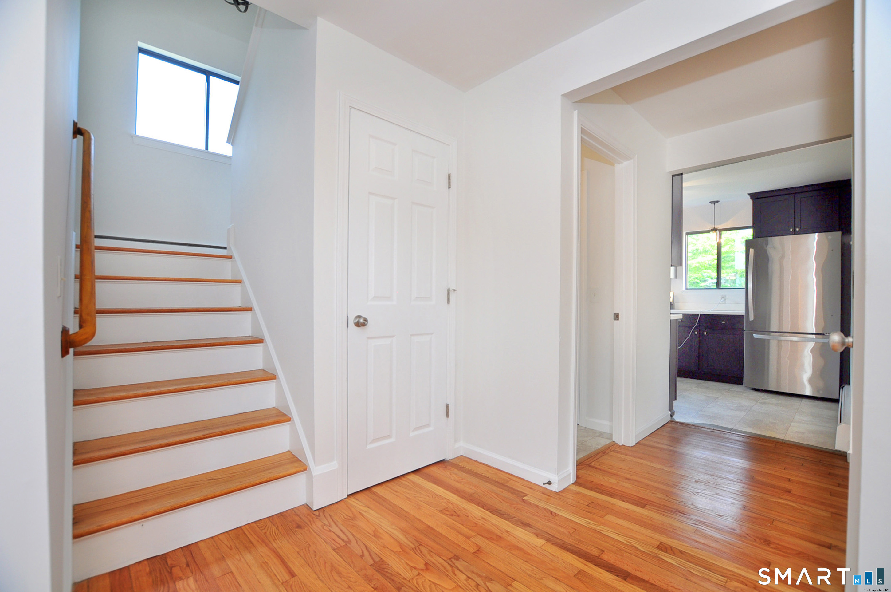 1 Meadow Court Unit #1 photo 17