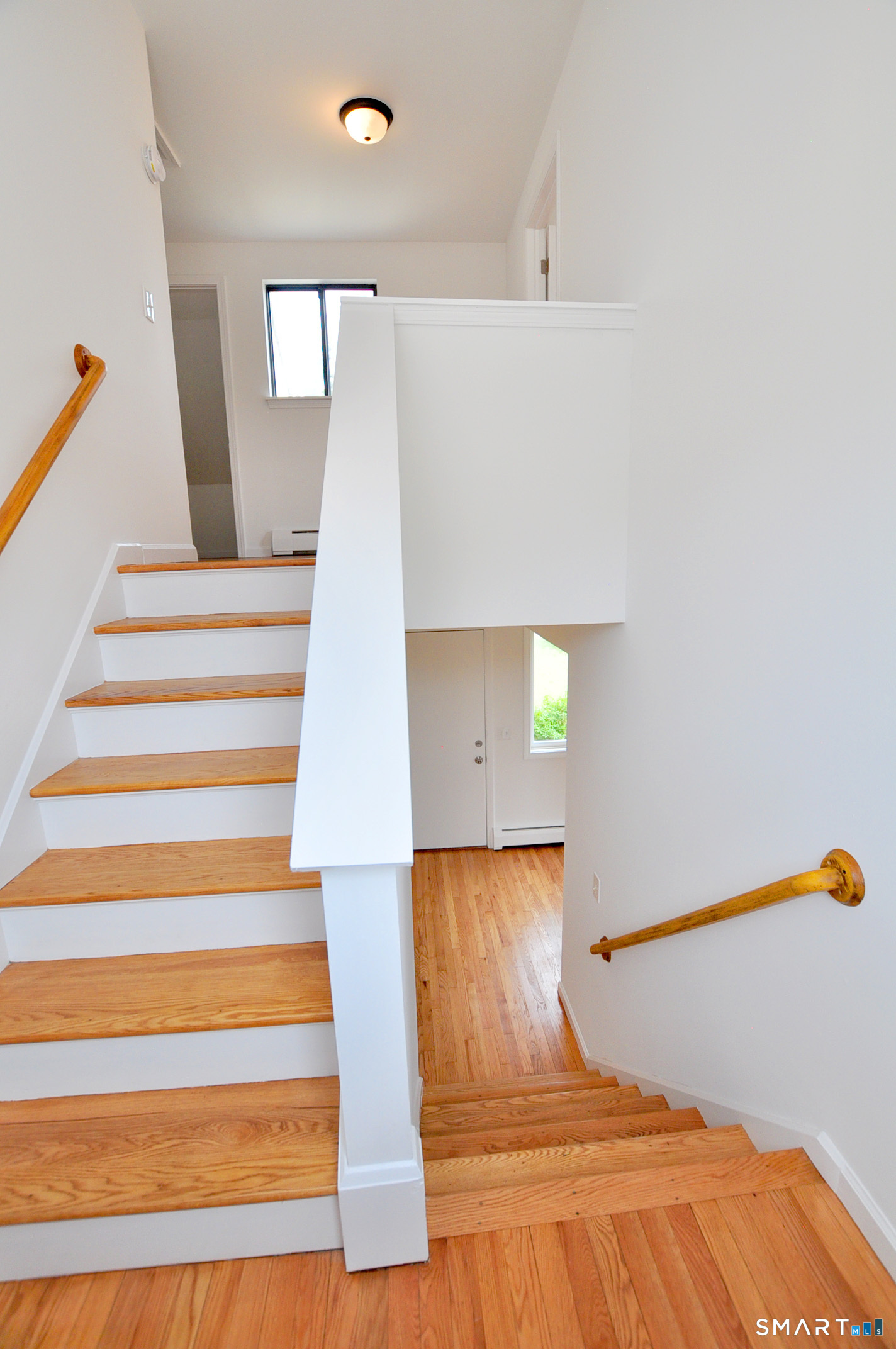 1 Meadow Court Unit #1 photo 18