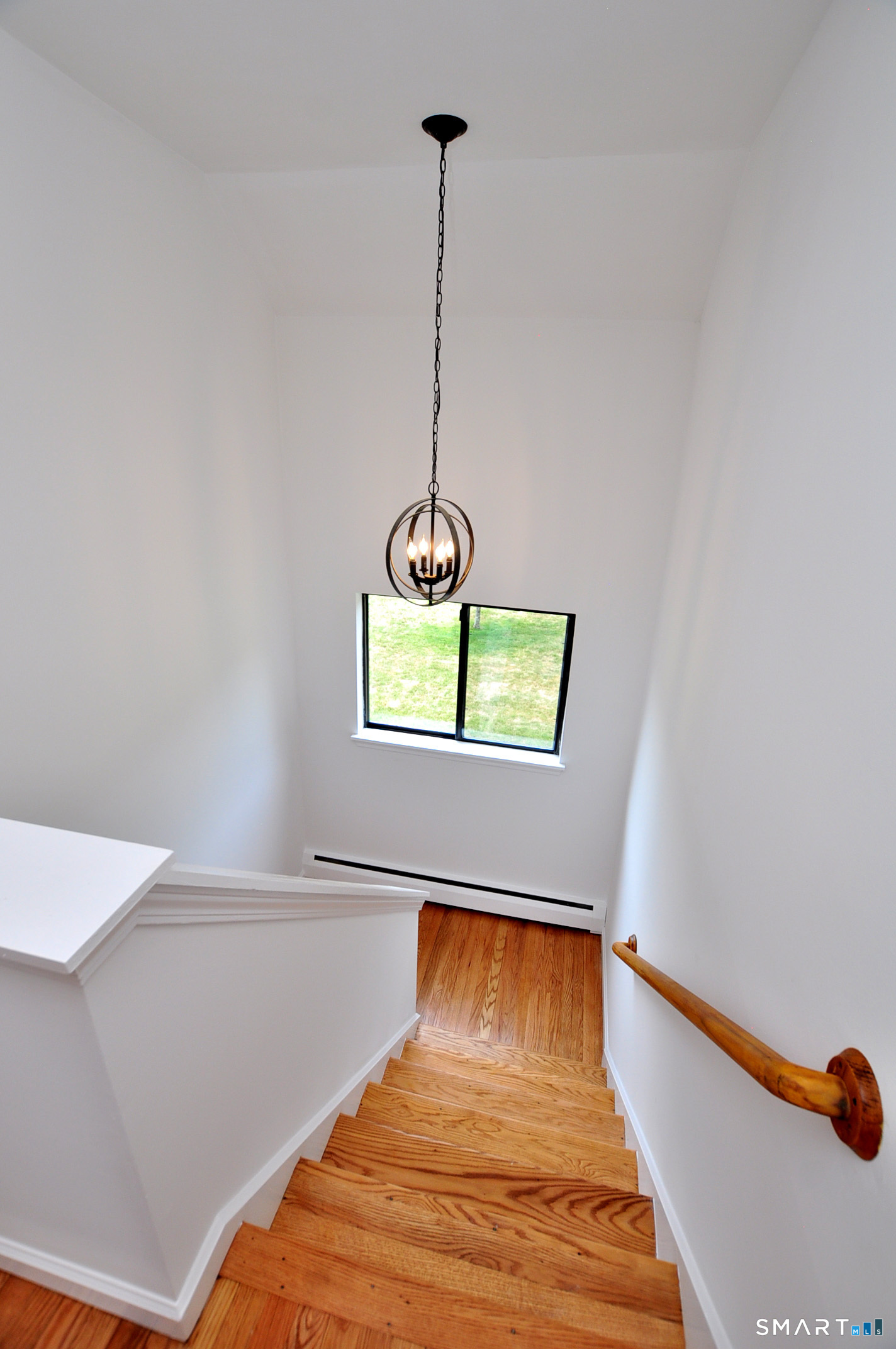 1 Meadow Court Unit #1 photo 19
