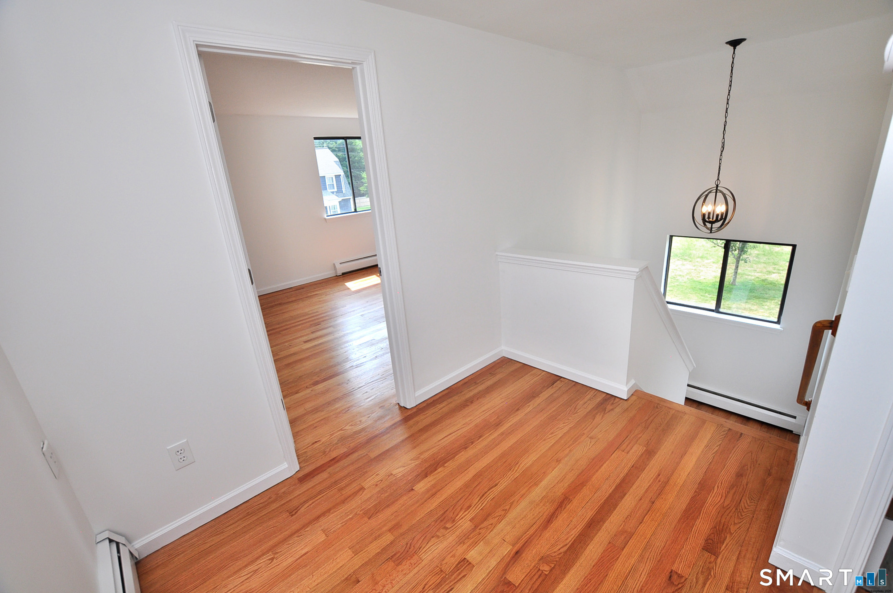 1 Meadow Court Unit #1 photo 20
