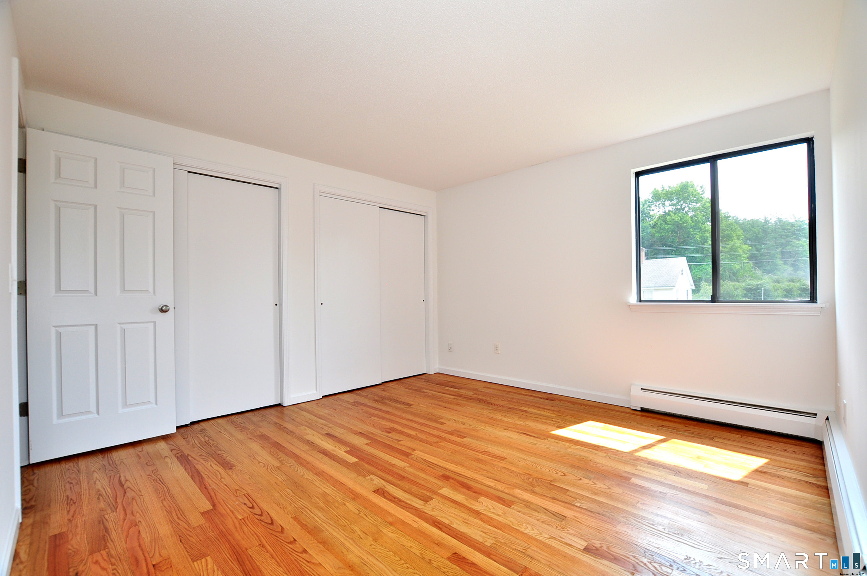 1 Meadow Court Unit #1 photo 21