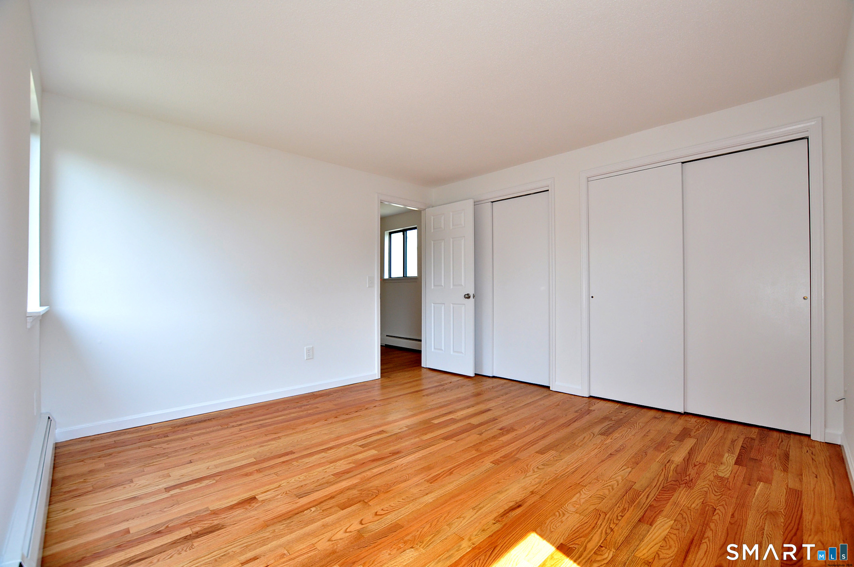 1 Meadow Court Unit #1 photo 22