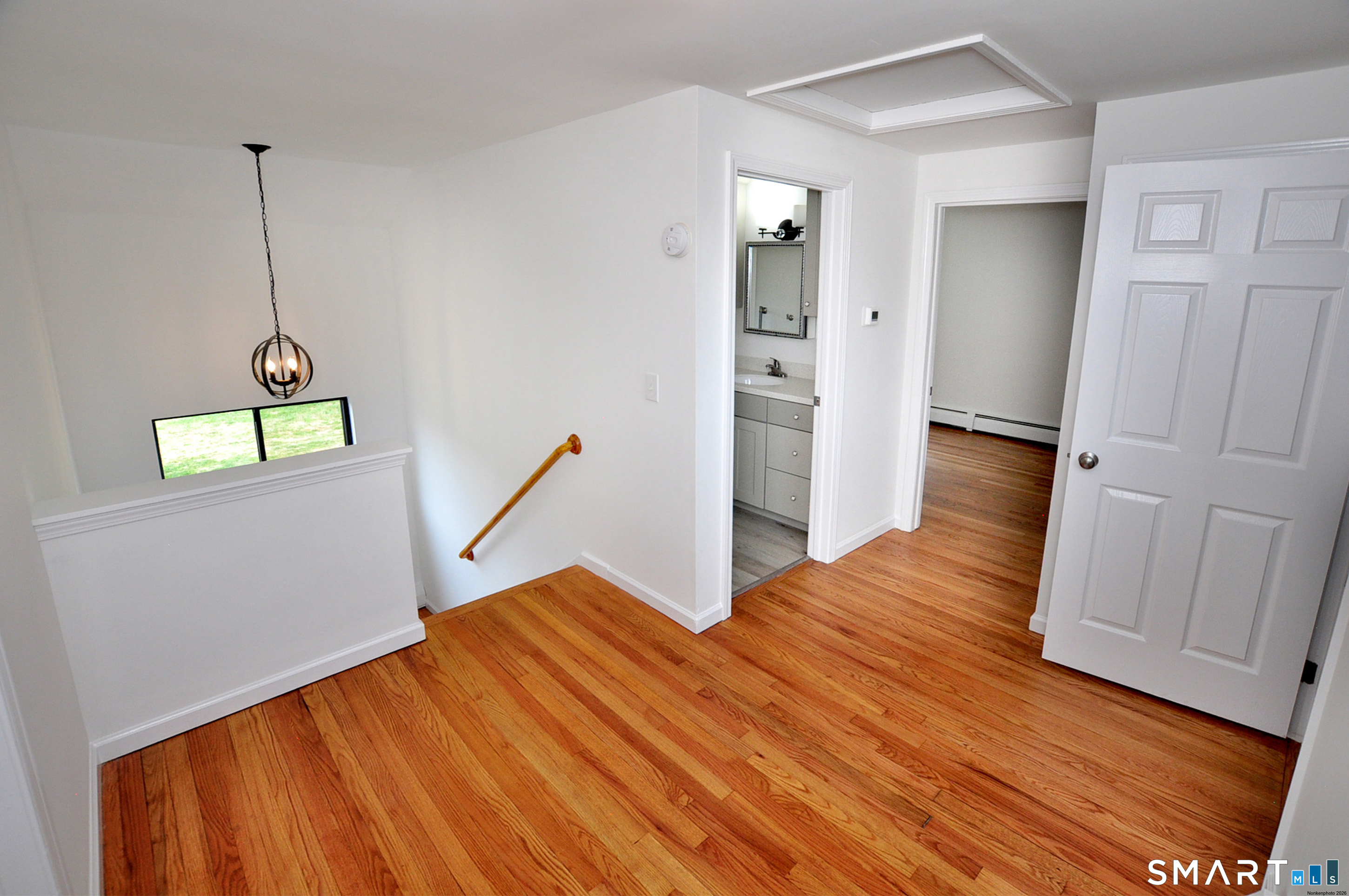1 Meadow Court Unit #1 photo 23