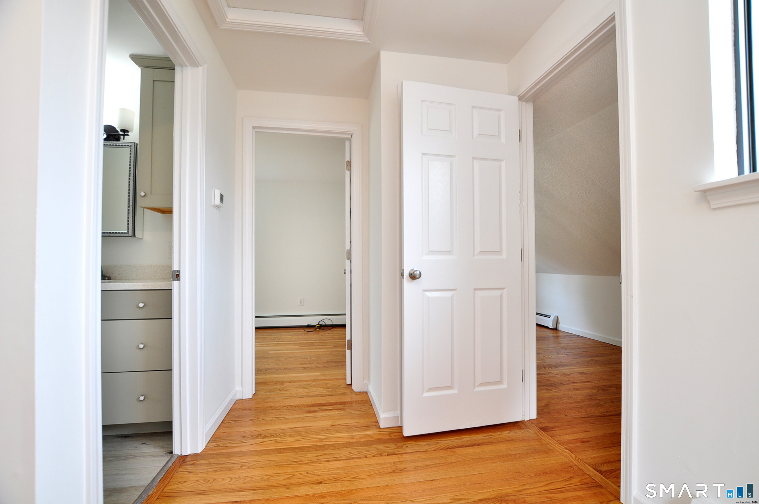 1 Meadow Court Unit #1 photo 25