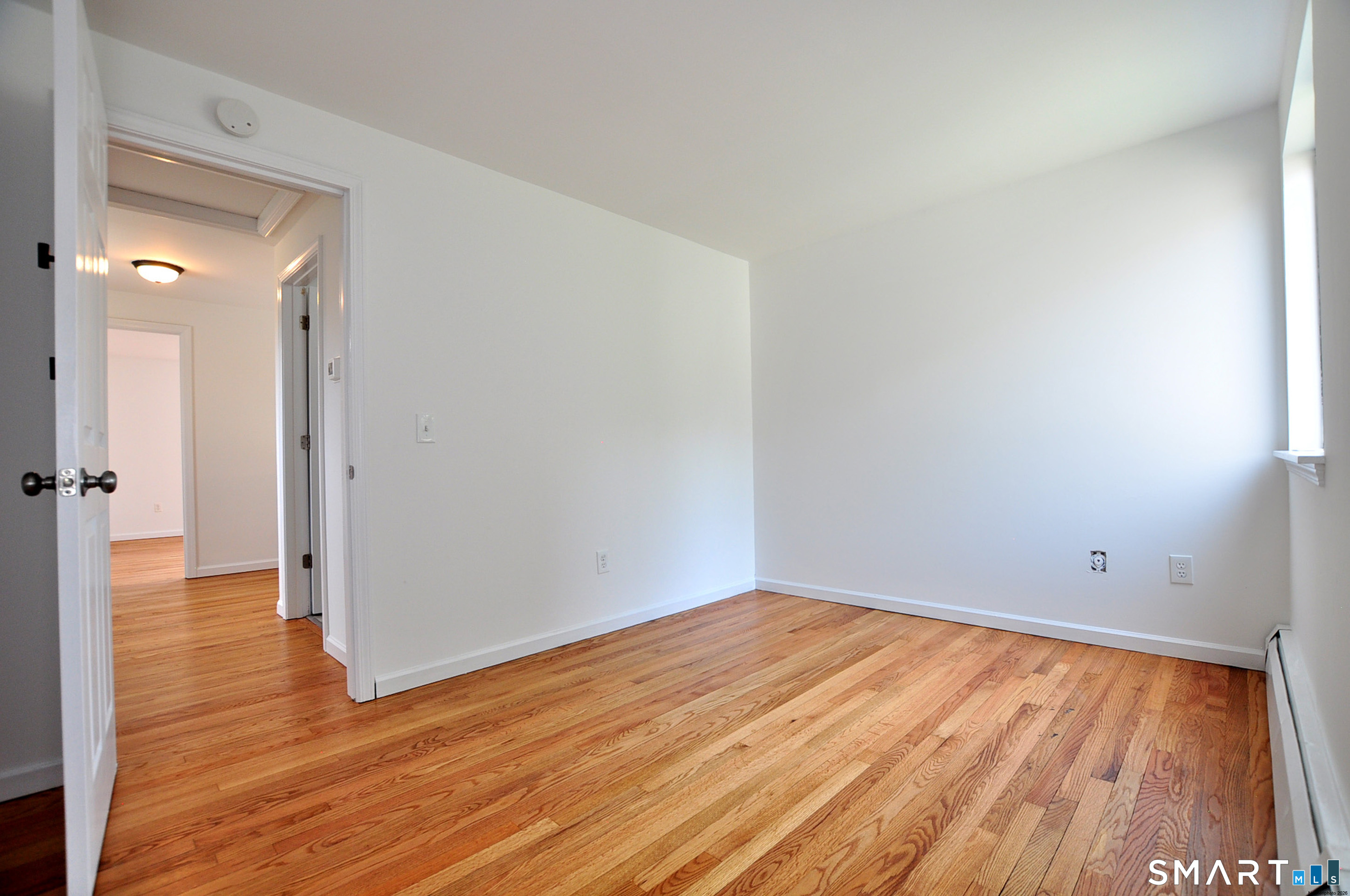 1 Meadow Court Unit #1 photo 26
