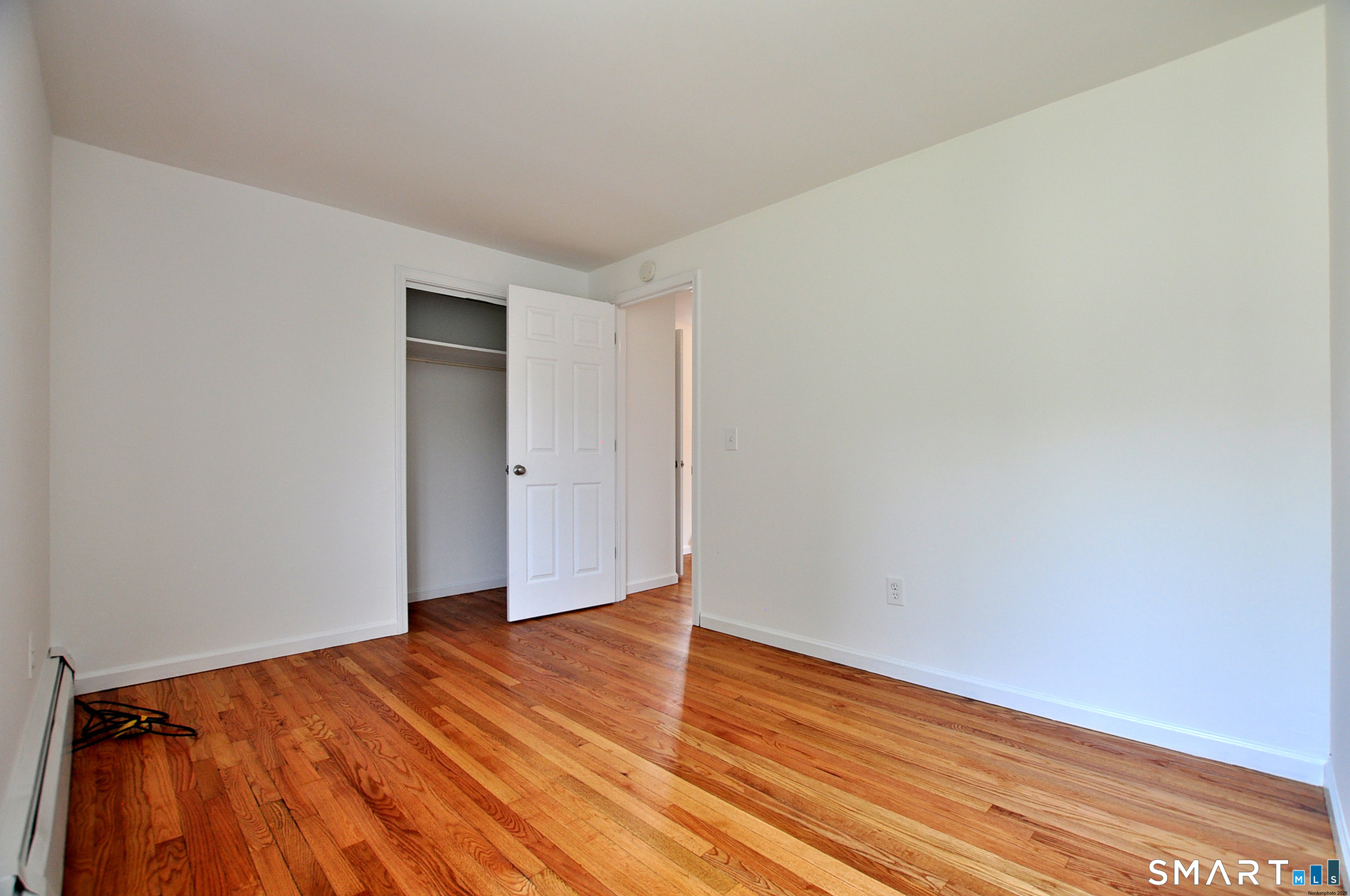 1 Meadow Court Unit #1 photo 27