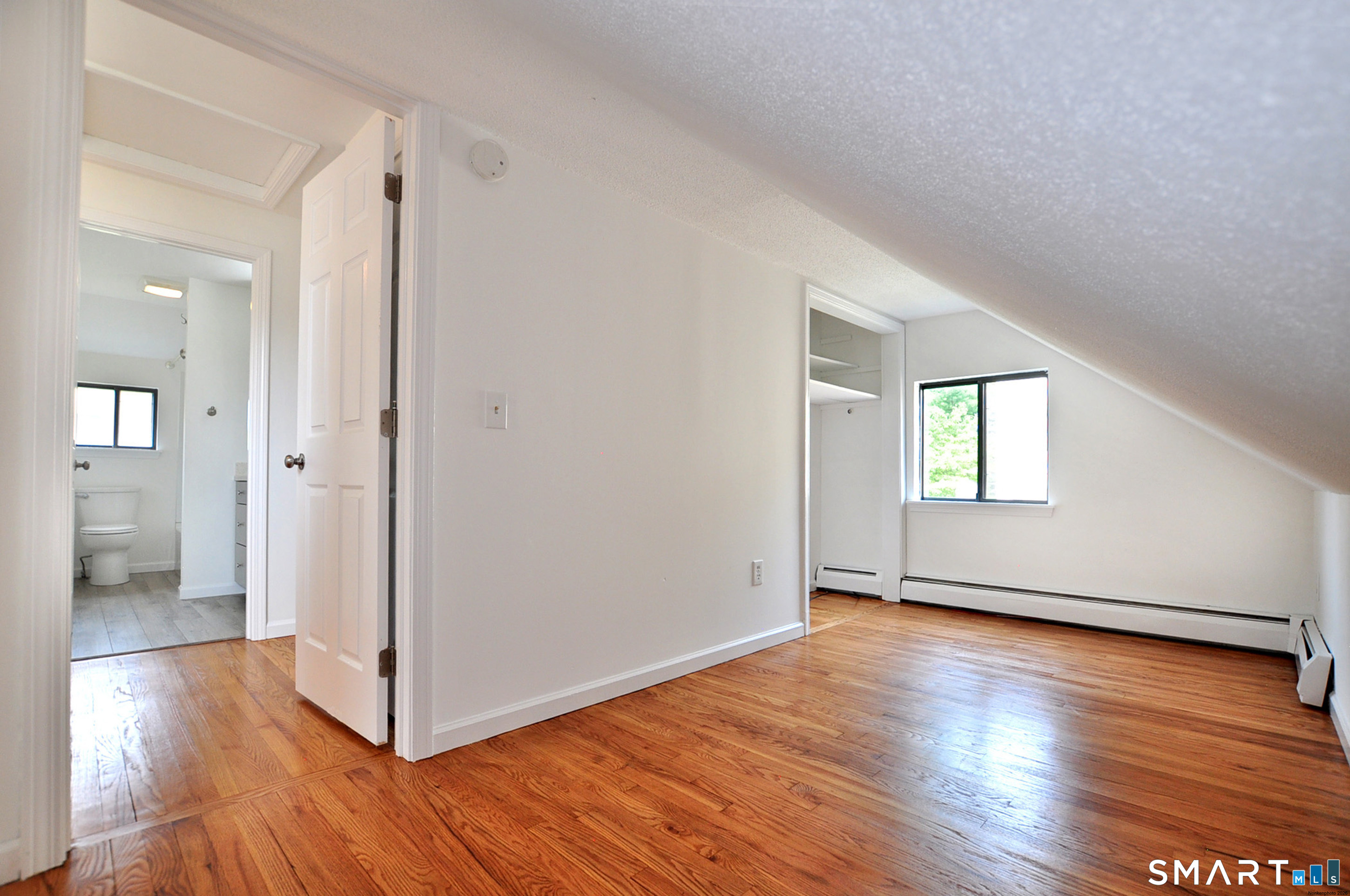 1 Meadow Court Unit #1 photo 28